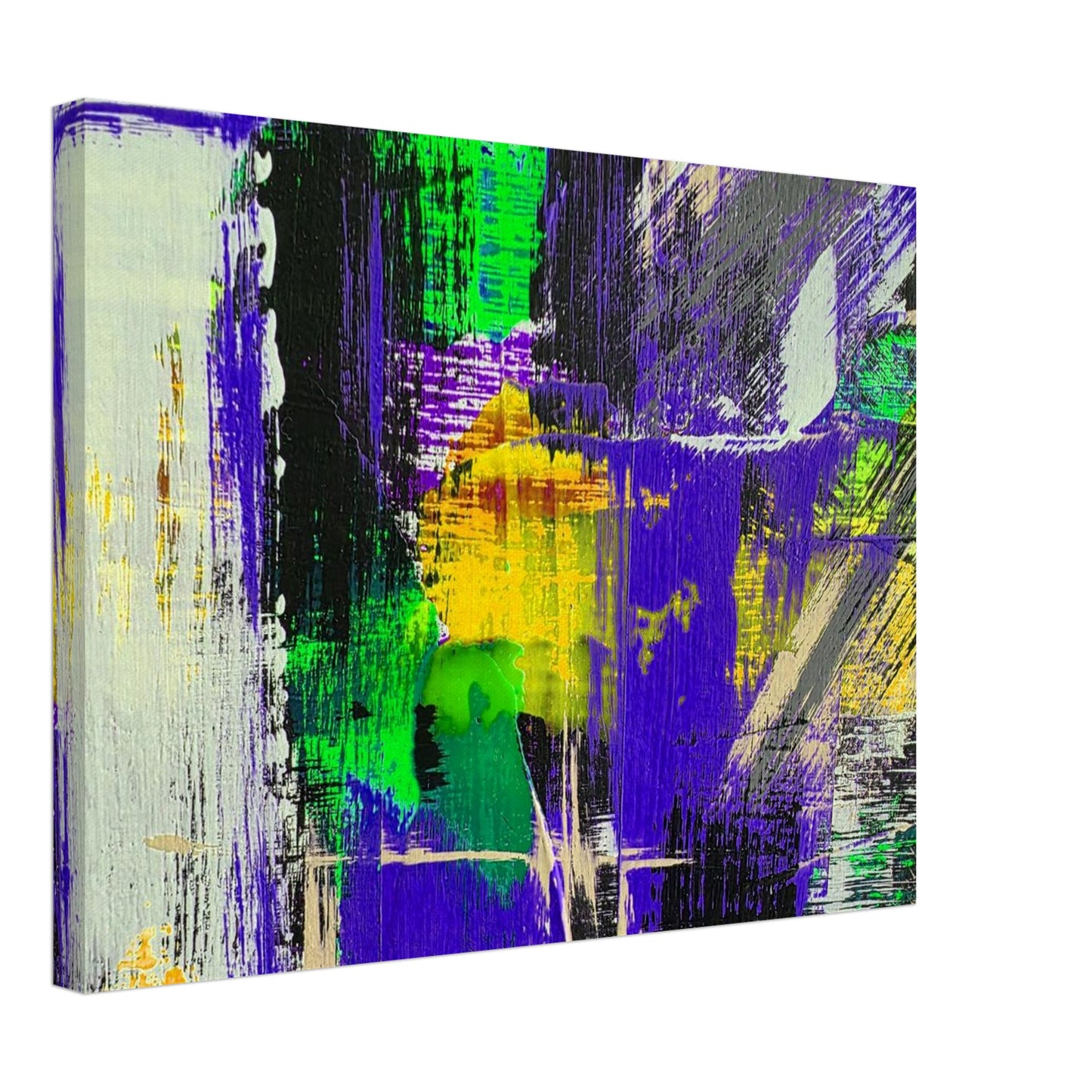 3694e4f1-9df2-4fc5-b4e7-8b12a1e449b2