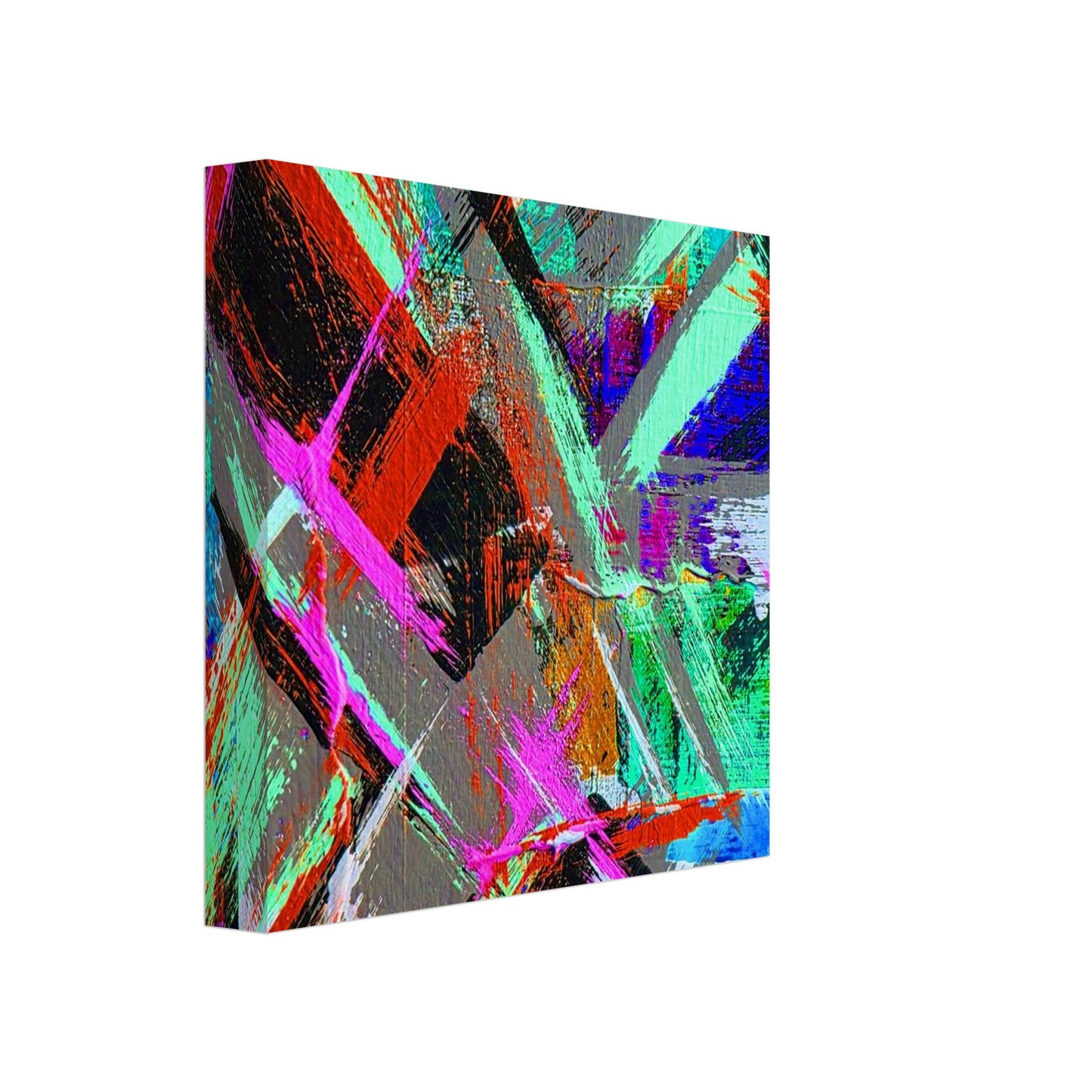 36da1bd8-31a9-4226-8a2f-9f0bc3138530