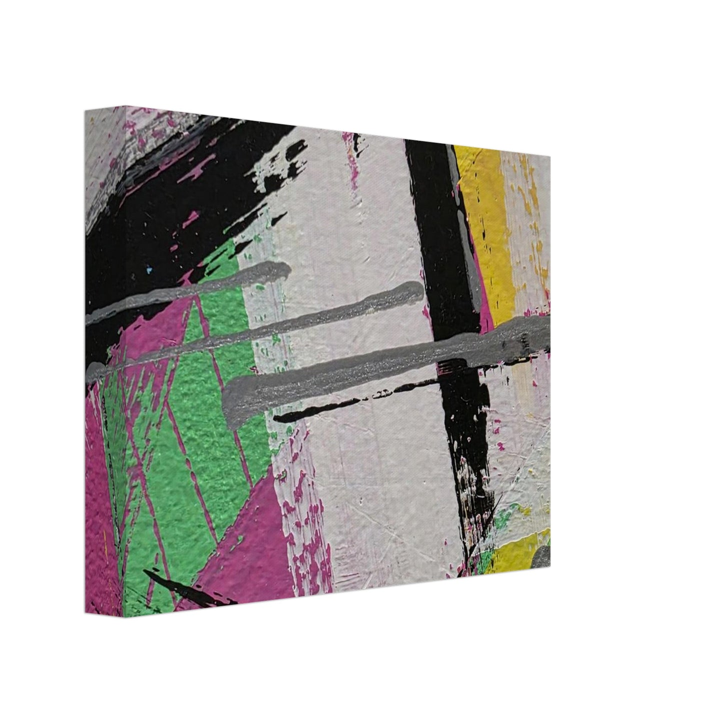 37589b9a-144c-4fdf-8d10-3548b1d715d4