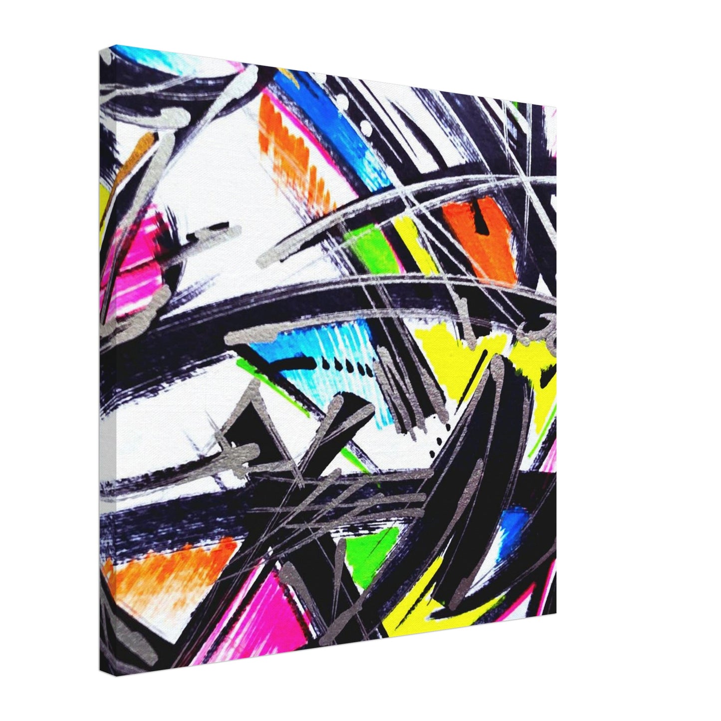 37754f0d-9eb1-43ac-8ba6-be6750a553f4