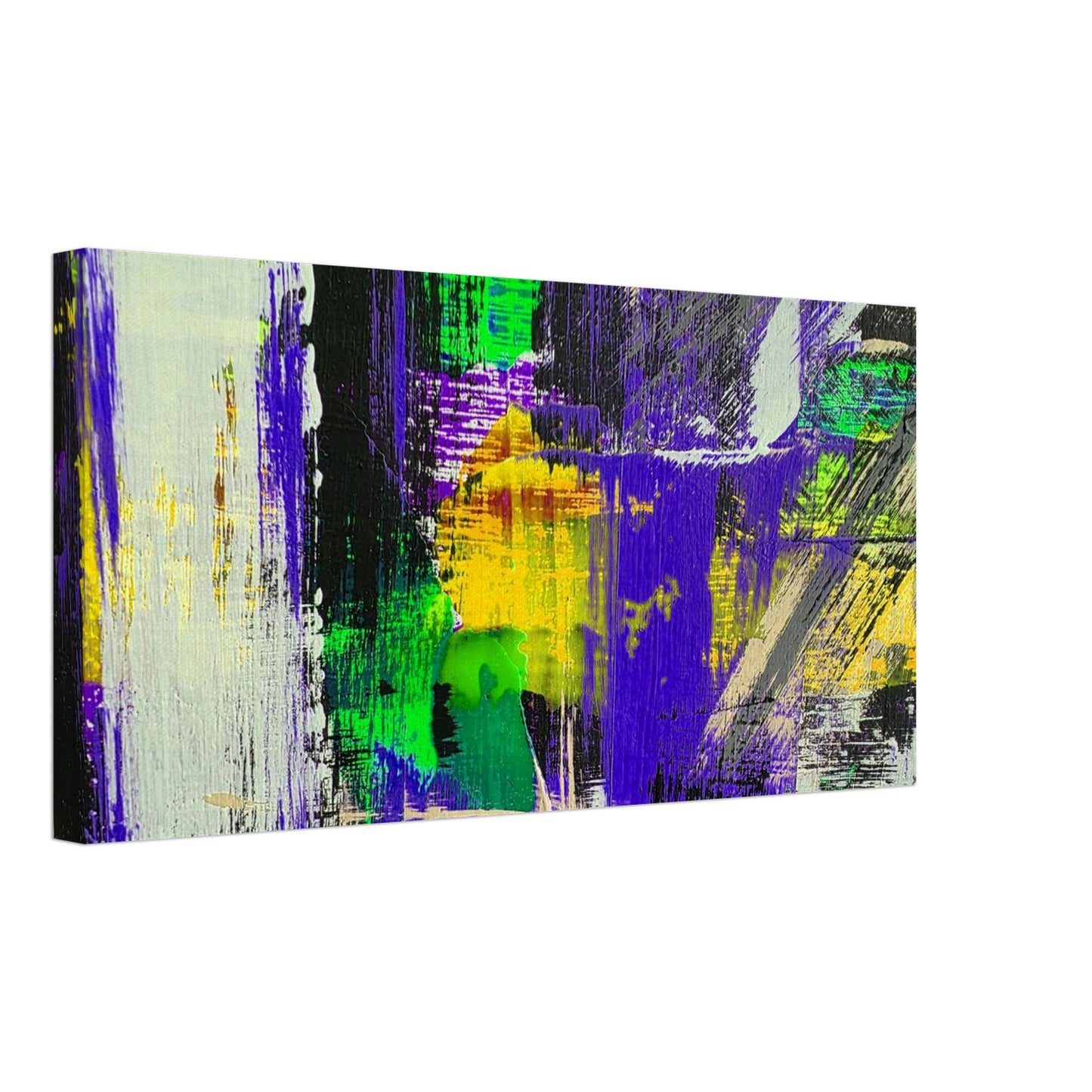 382558e2-245d-4d11-a7a9-7a8ce466d017