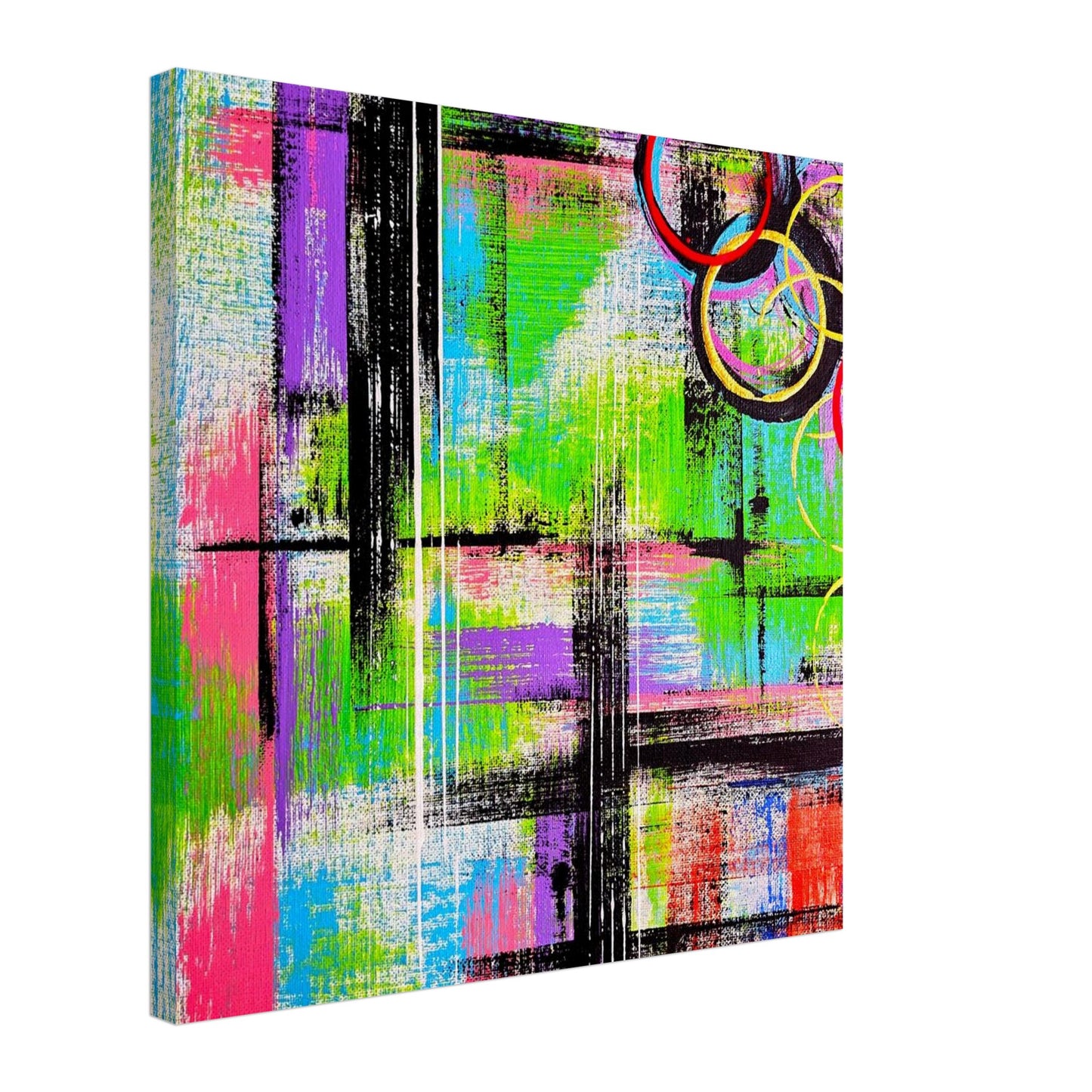 38c83ab1-eab7-4eec-a035-c11bfa85cdef