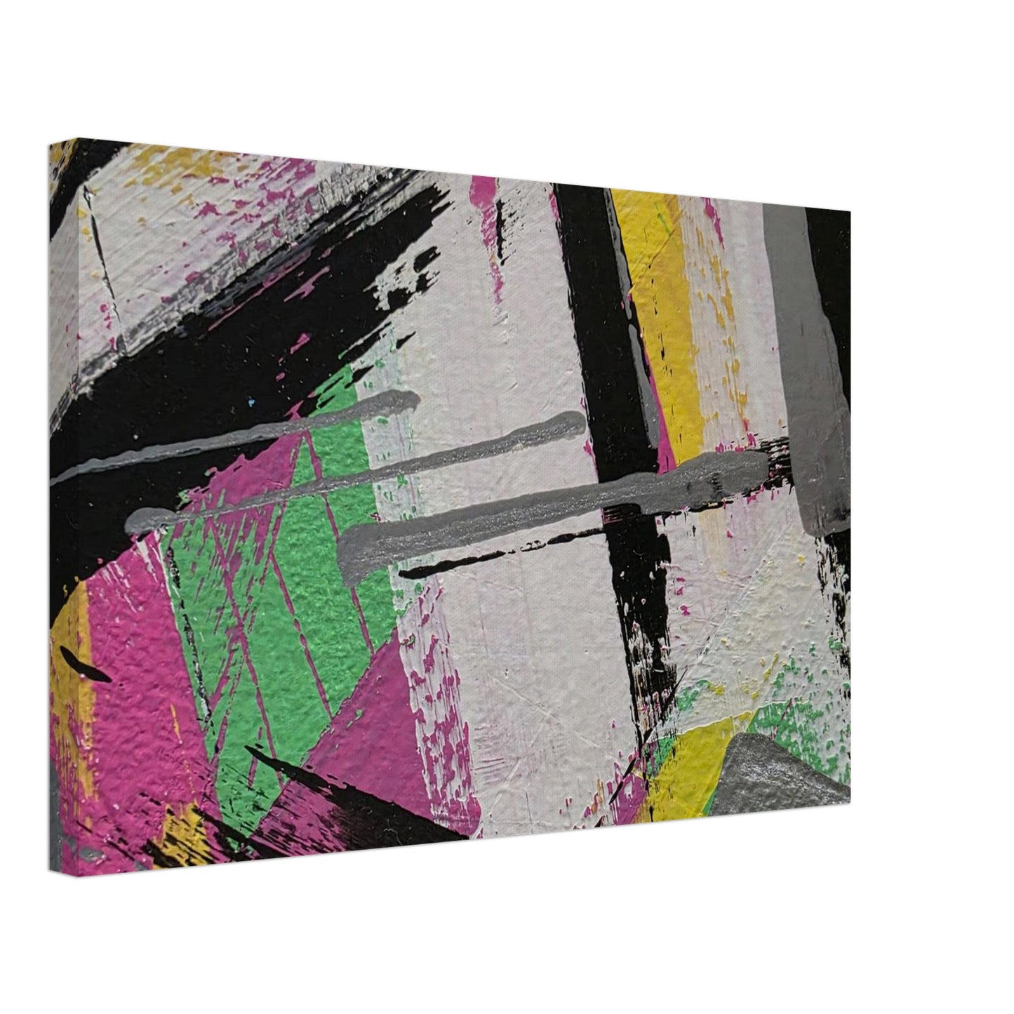 396b86d8-411e-45c7-bc5b-12a75ac48ea7