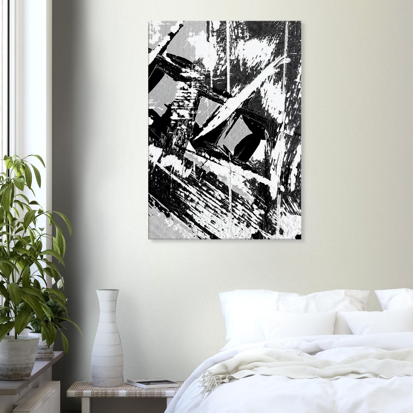 39c89395-f5b1-4bae-aeb7-c722c4e3ae7b