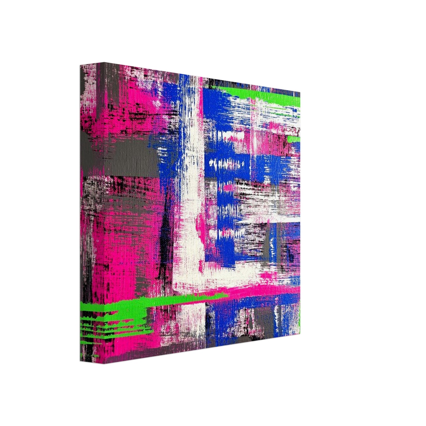 39cf0a59-755c-4e4b-b877-98bc02ba9b40