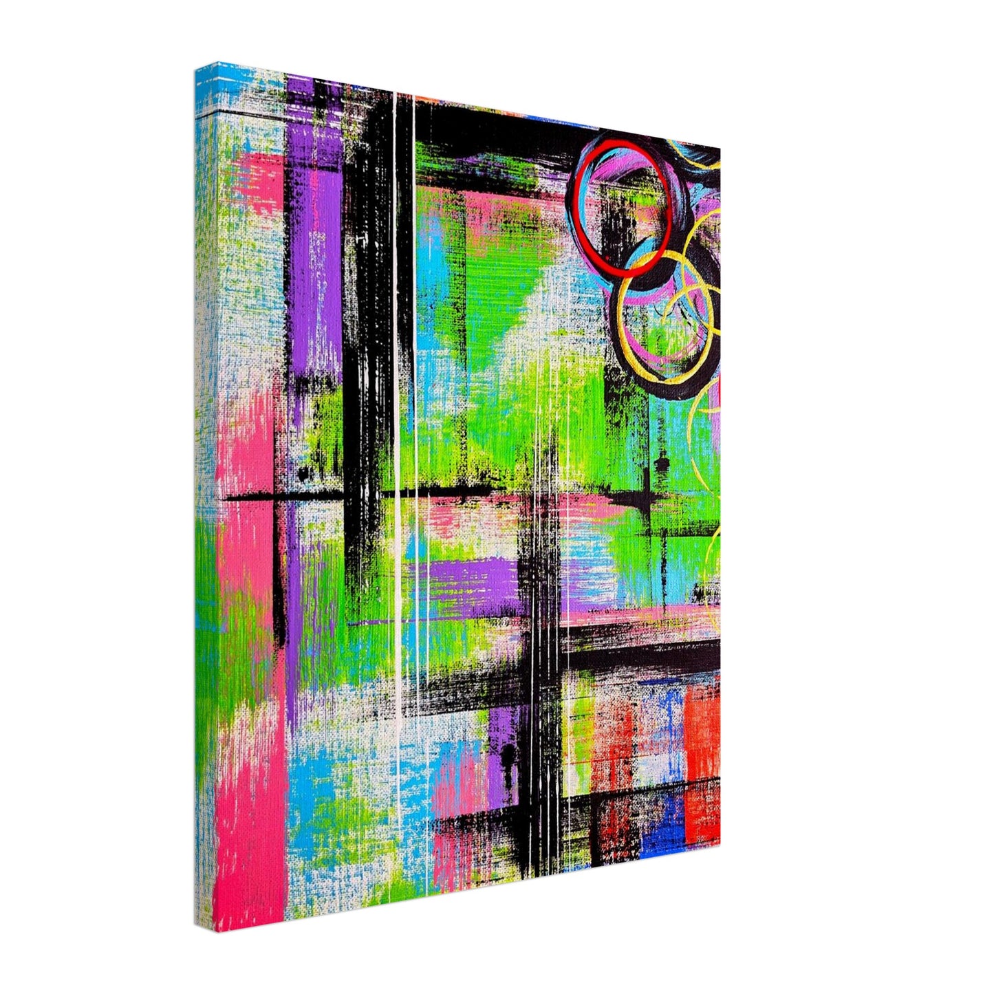 3ab72bd1-942e-4212-a00e-3a3e47bdd46b