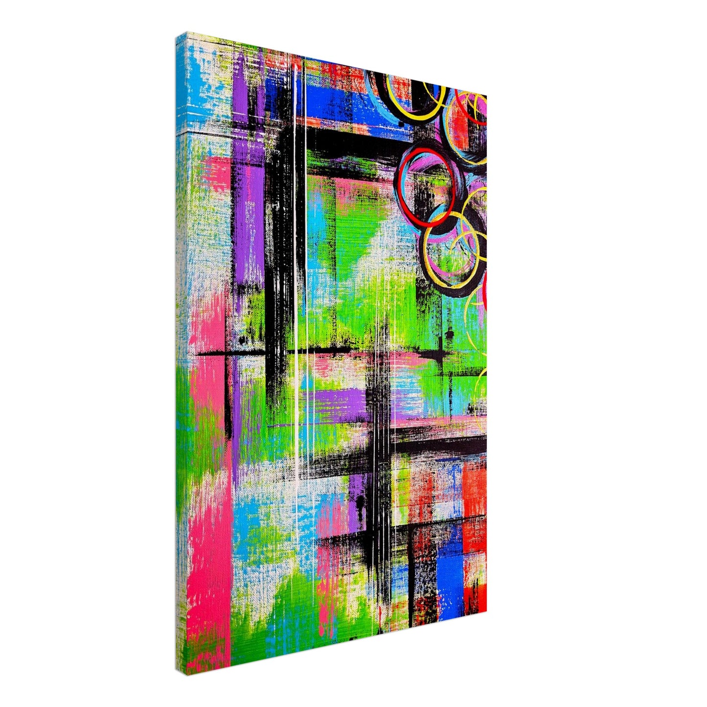 3bc70634-83ff-49ce-bccb-e71cd88582d8