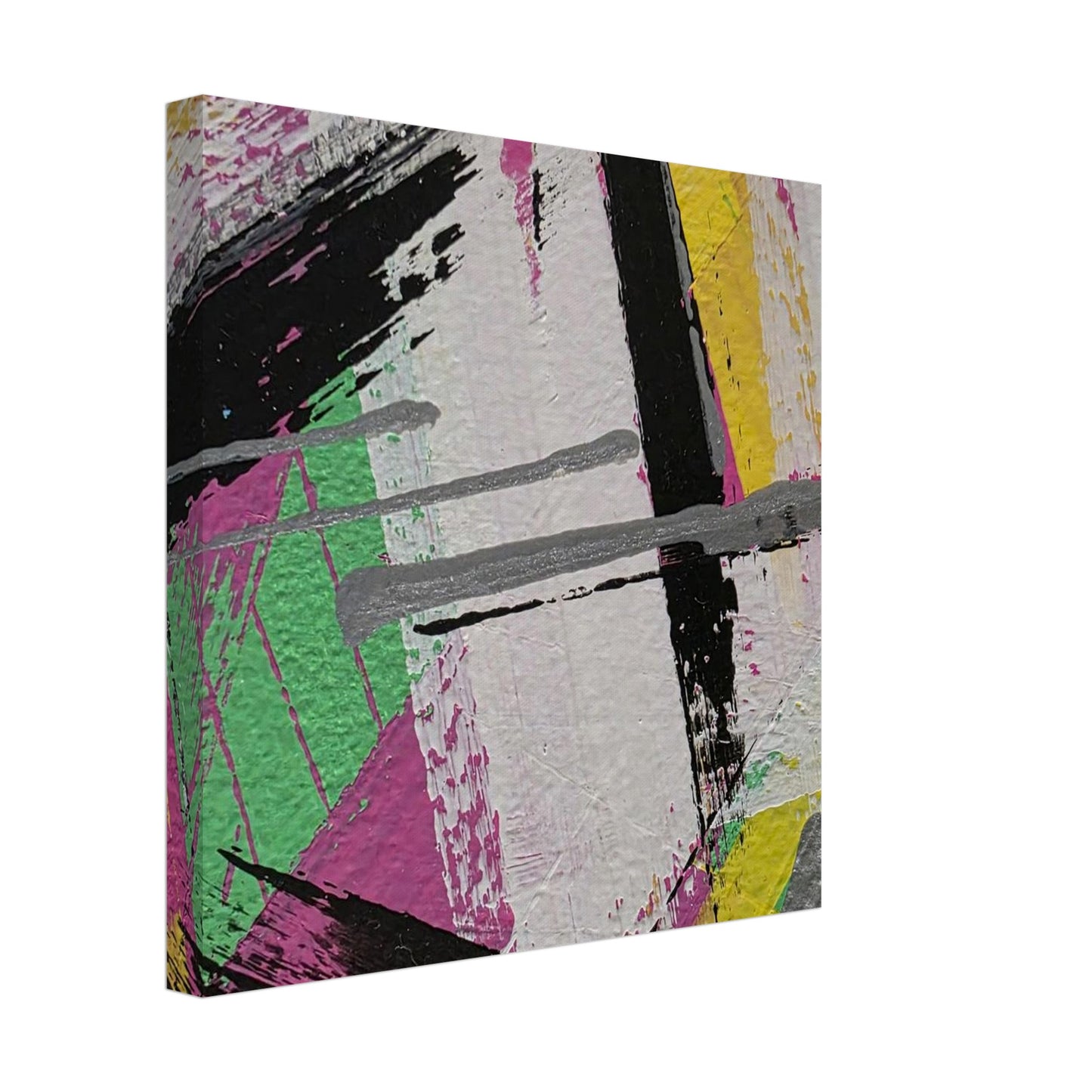 3c143aab-edf9-4b9b-b1ea-3047354e993e