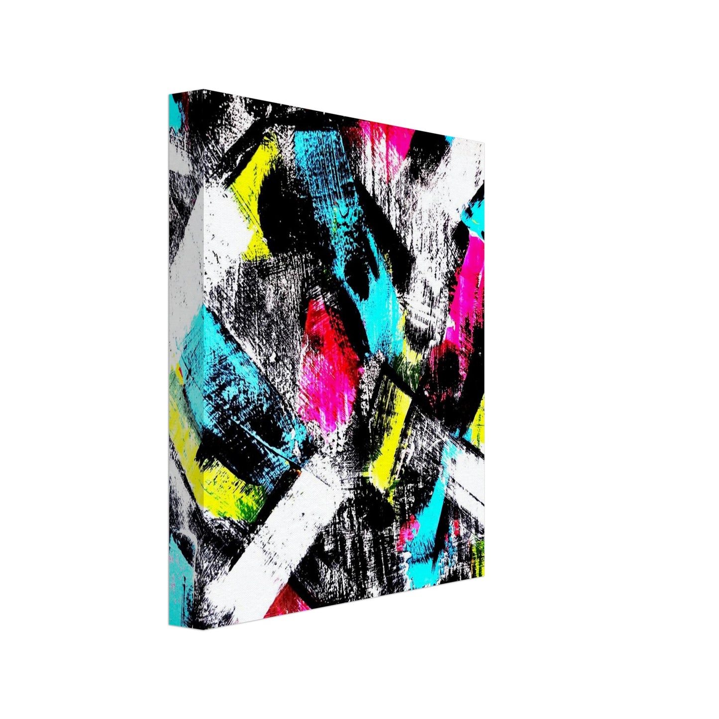 3d0a317b-4e55-4c09-98fe-f1e16c5a433b