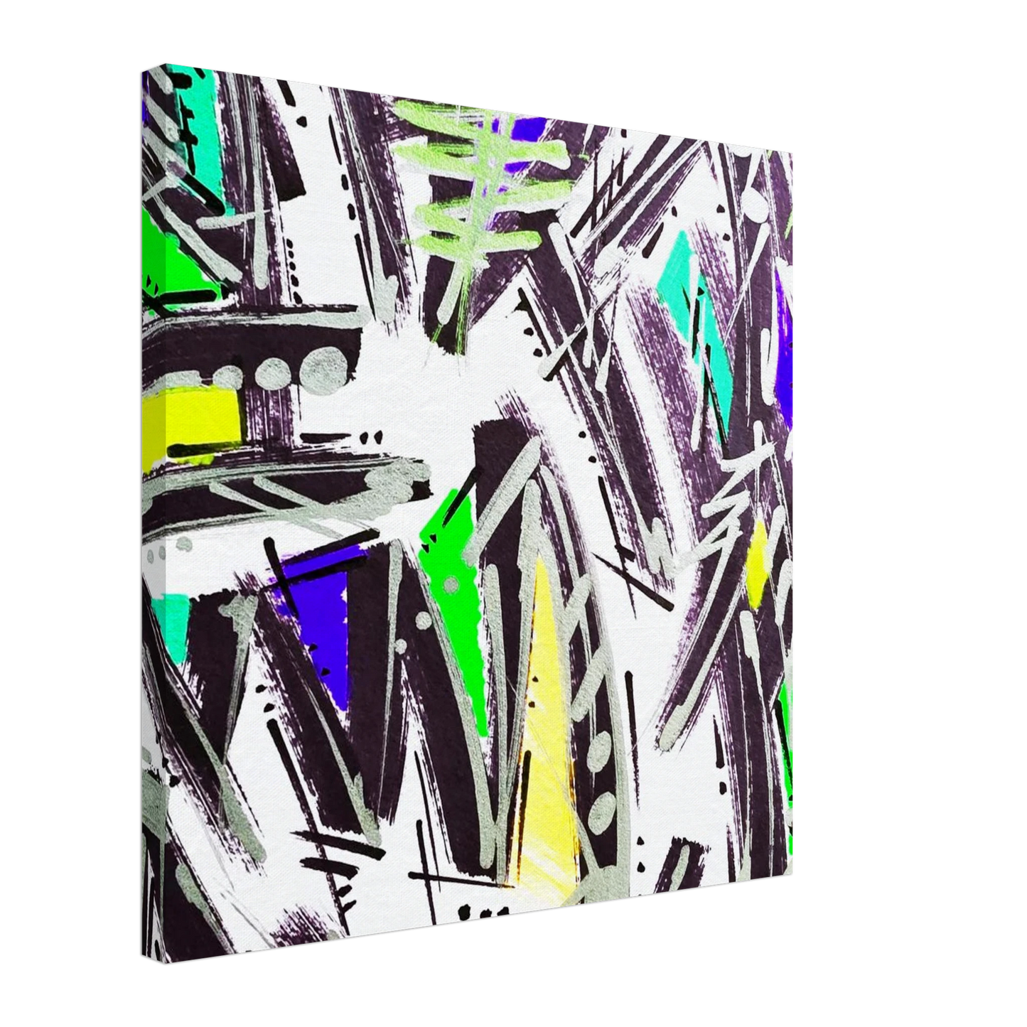 3daa2b68-f147-49aa-b267-adb1371c4cf3