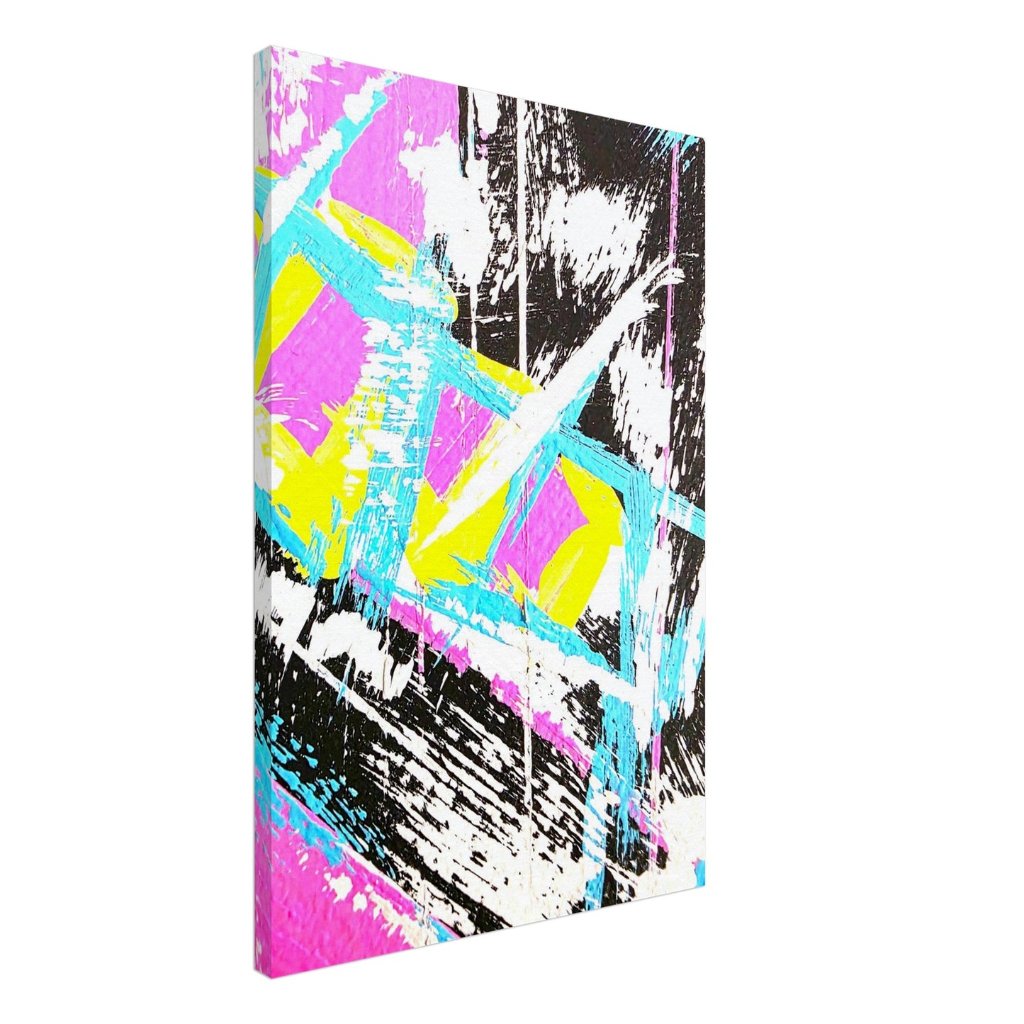 3f4afa54-6ca2-468c-80ef-9a30047beaa0