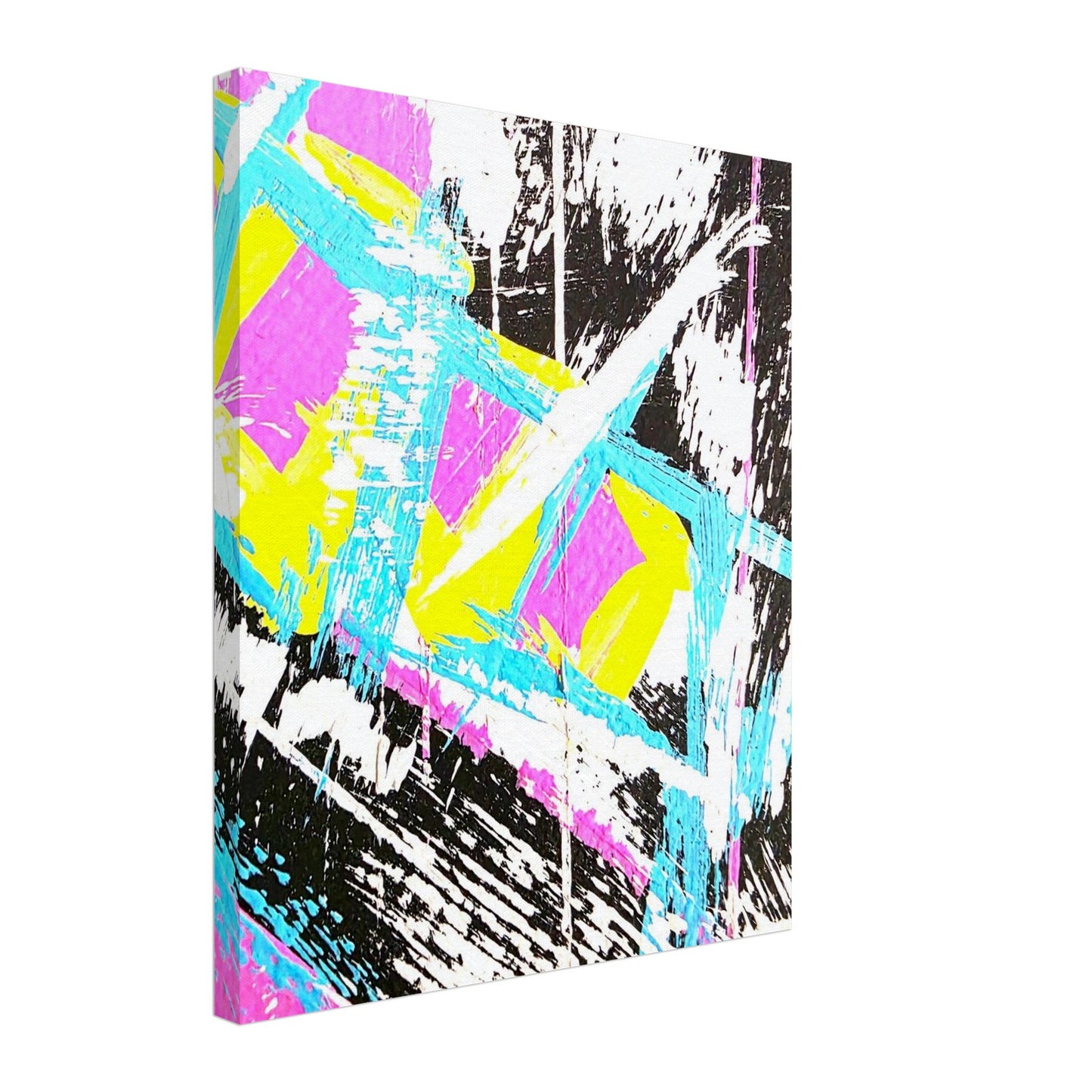 3f936927-2751-4c86-9ddc-afaec42ab474