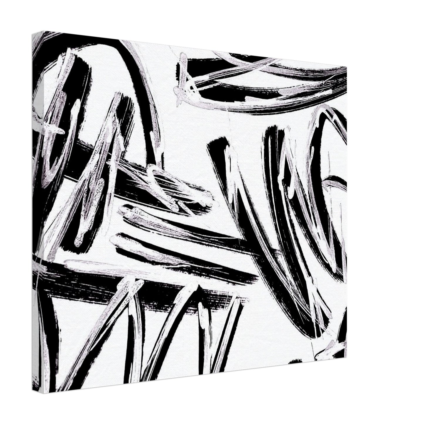 3fd99a99-92c8-44fc-adc5-6a29e1afe83d