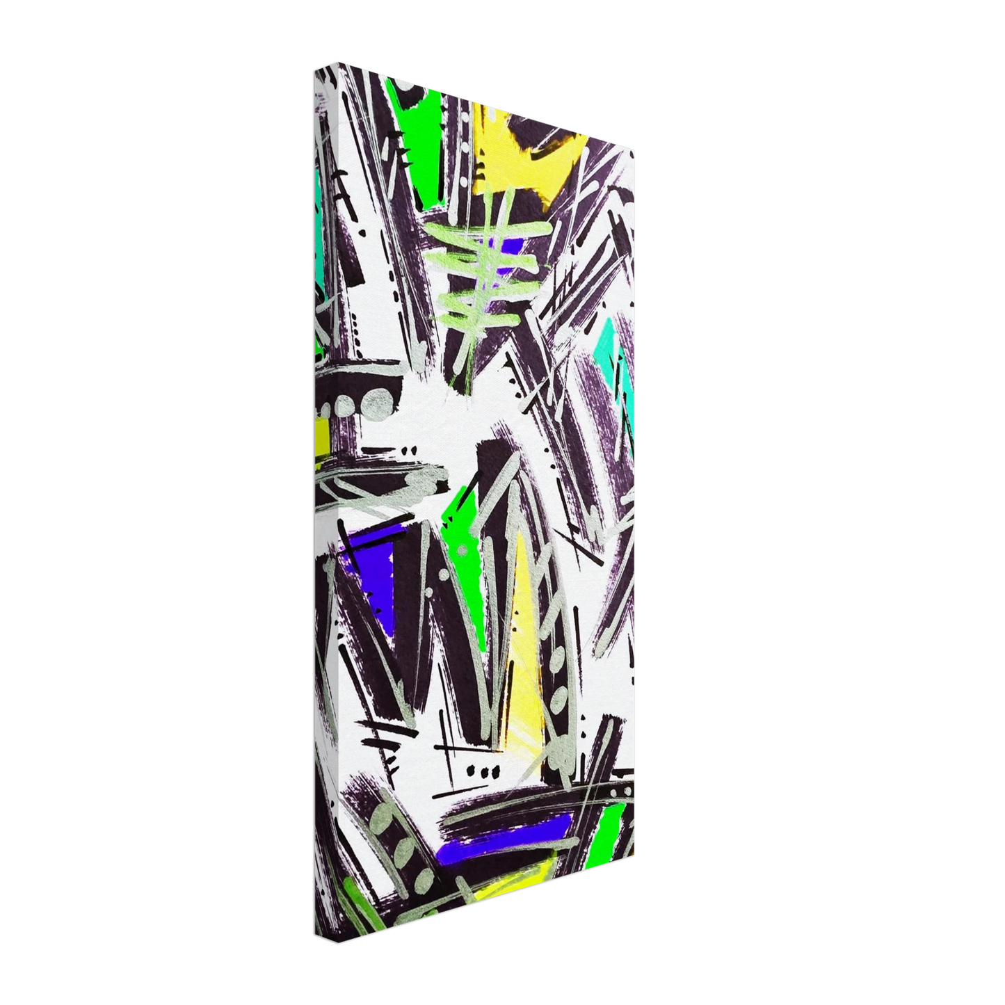 404e4b7c-a1a4-4c03-9bb3-561b959cb7ad