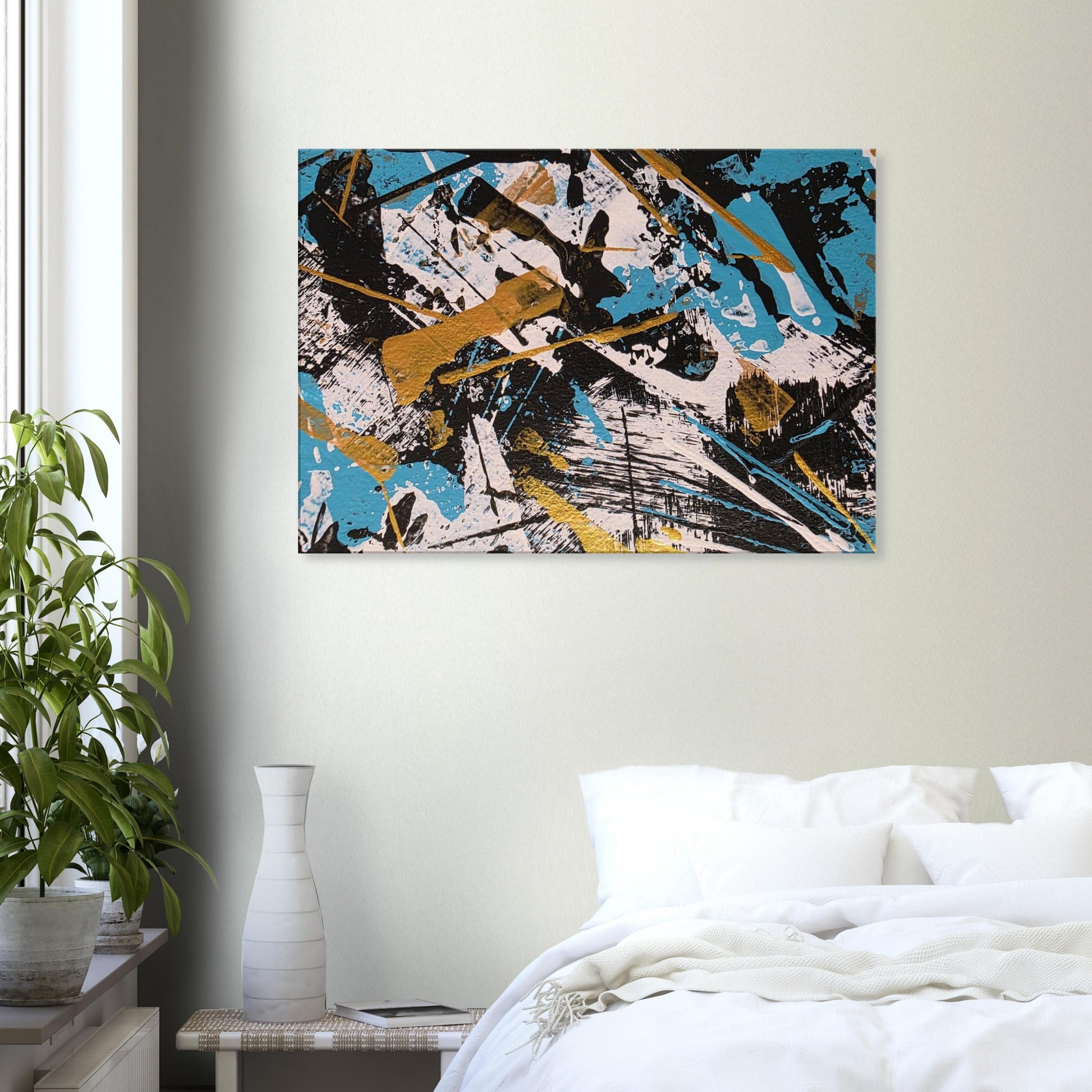 407bf638-a521-4947-b235-dc0da115eab4