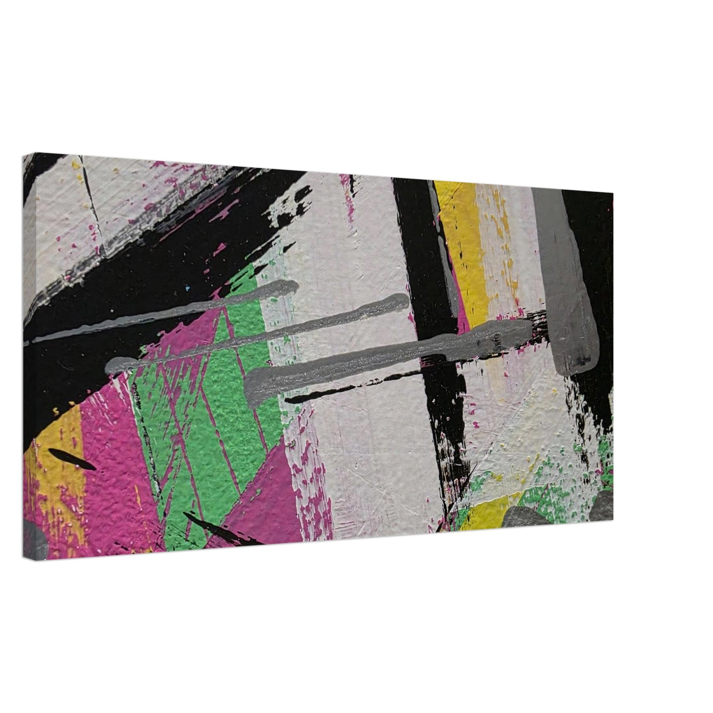 4104a0cf-ac33-49f9-9753-c28940c725e4