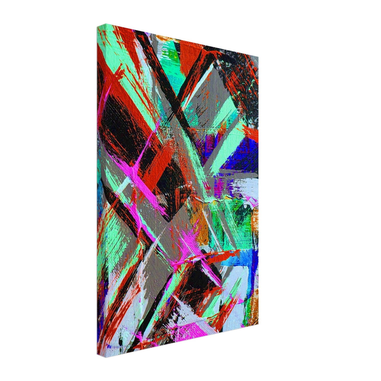 4108ee92-0655-47a2-b2de-40ddd4b89955