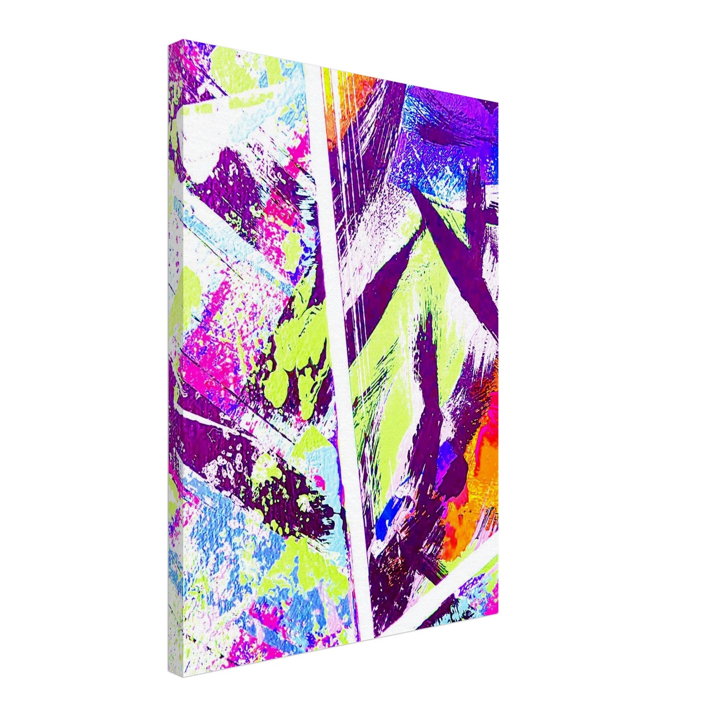 41d0be06-b39c-4fd1-8730-643aeee7ae26