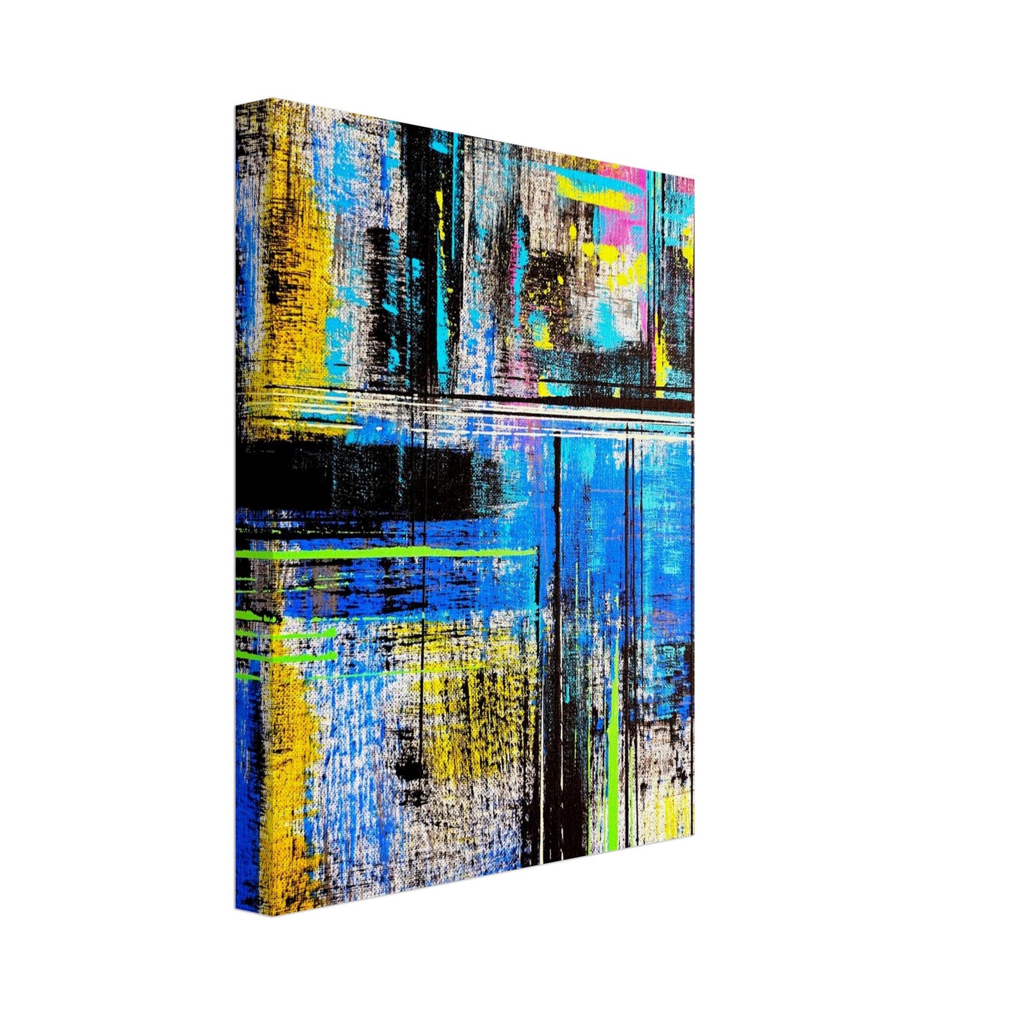 4235c3e3-ac09-4f17-9539-50606a8c6bdc