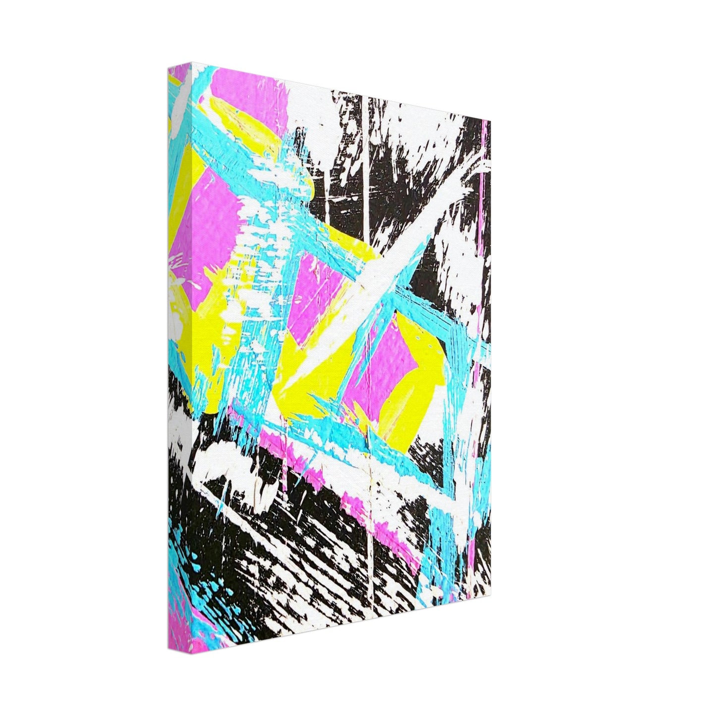 425d73b6-bdaa-4a84-967a-8a69144638ea