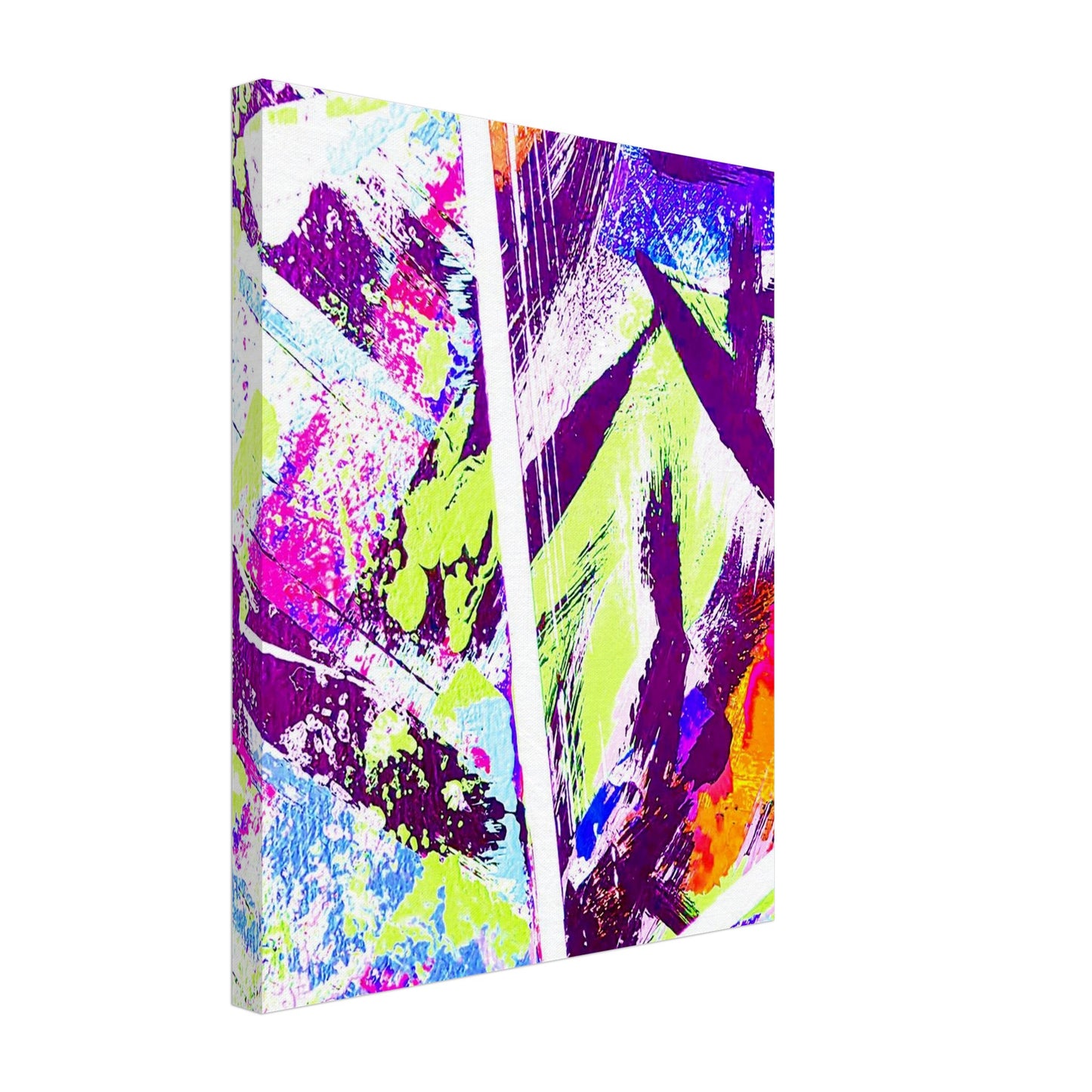 425ff808-5123-4b26-8156-4531542d7593