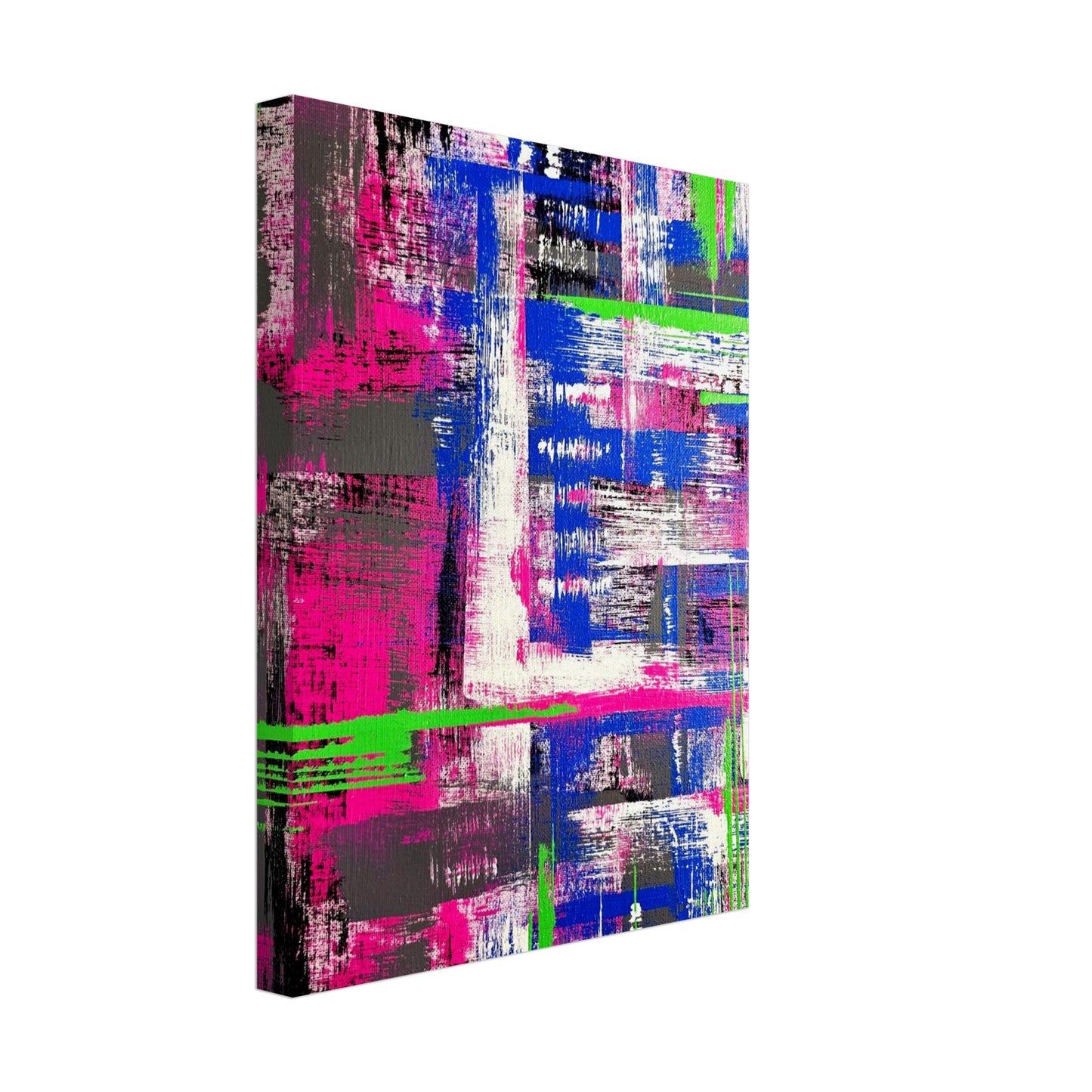 42a79607-1d01-4adf-9c31-9e113e4e42ba