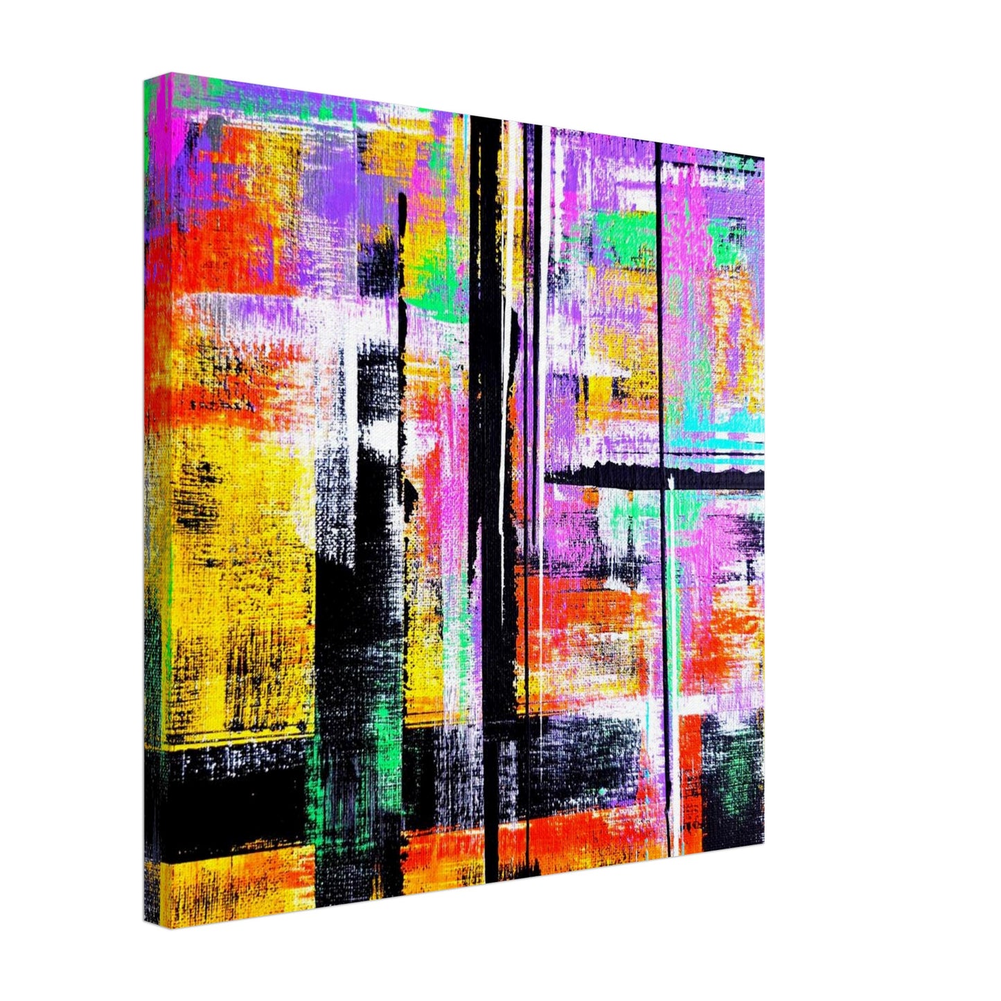 43866a47-4839-413b-afe6-4644920b07b4