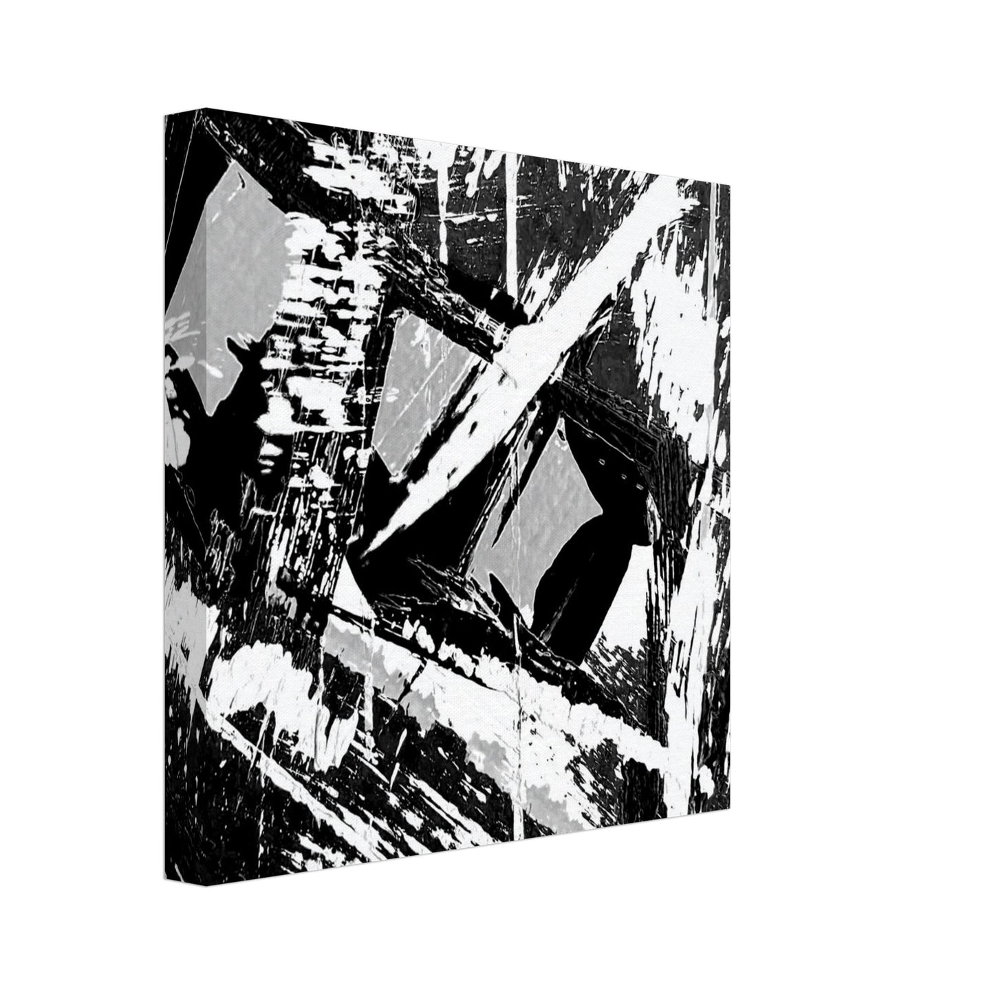 43f6a10a-6c3b-4a98-a184-b67d9d6d6920