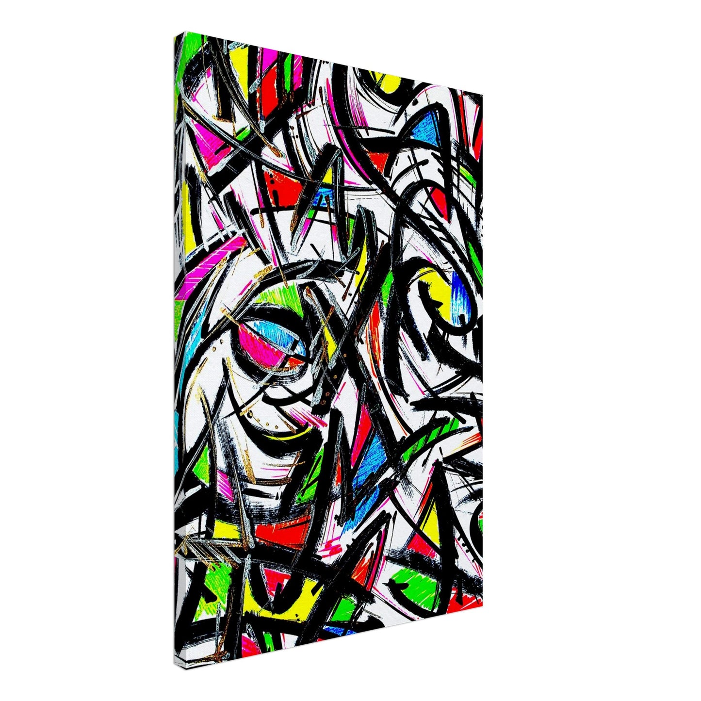 441675c7-90b4-46c0-965c-5a361d2605f3