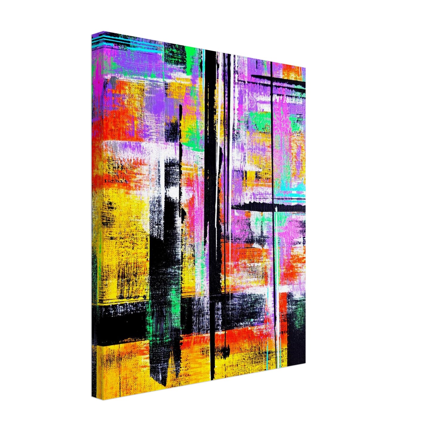 44f7a061-ec52-47f3-ba1d-34bd619c131b