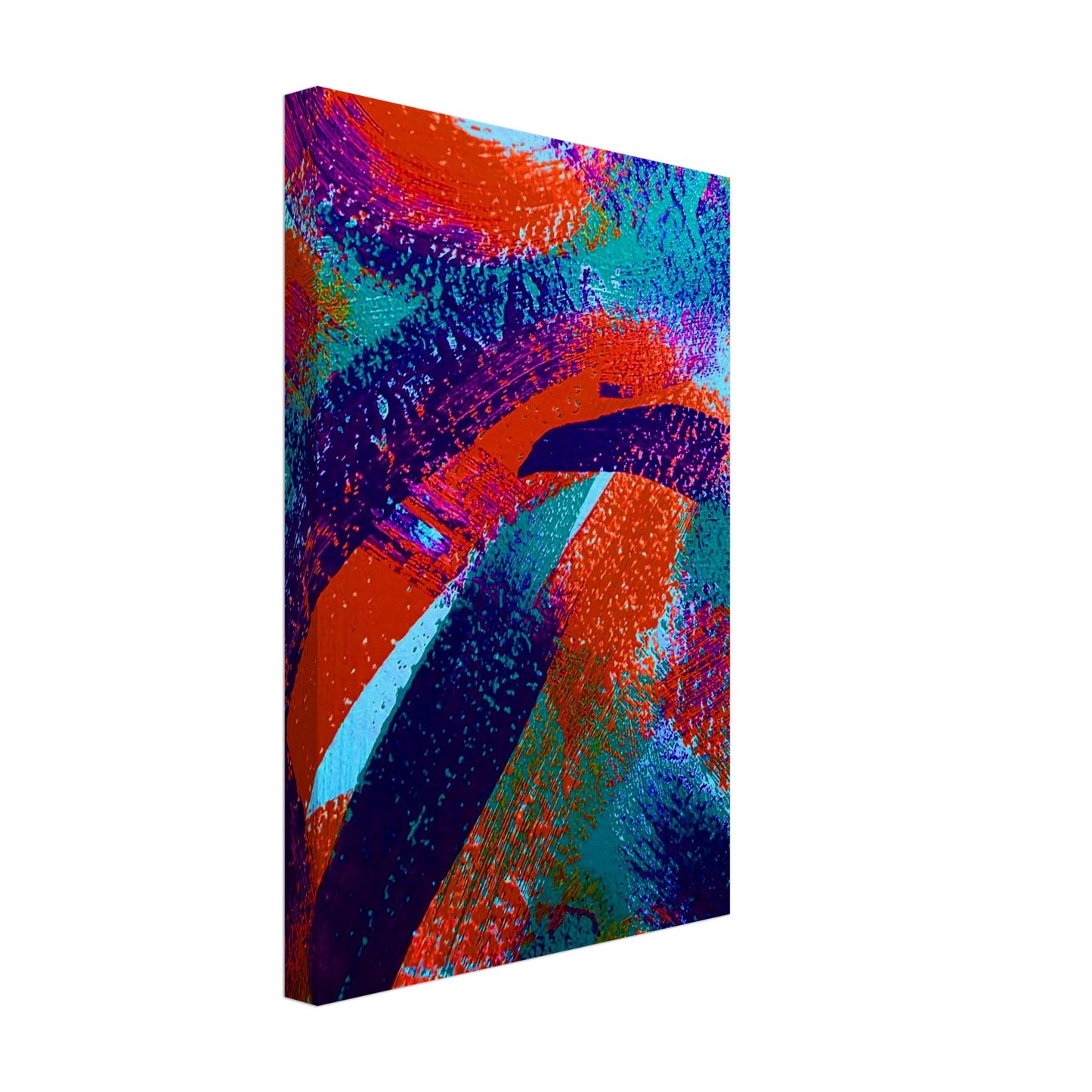 45009047-ea54-48c6-9e0f-b7bbe6d4234c