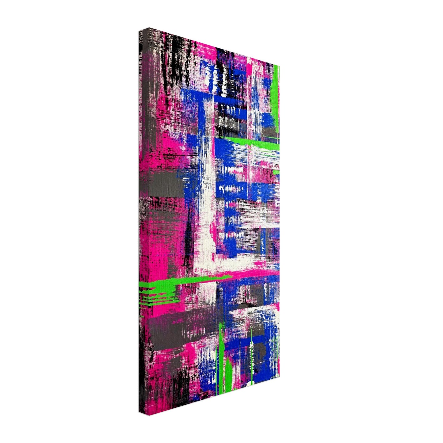 45906b66-88a8-41f9-bc7c-a5871954dbdd