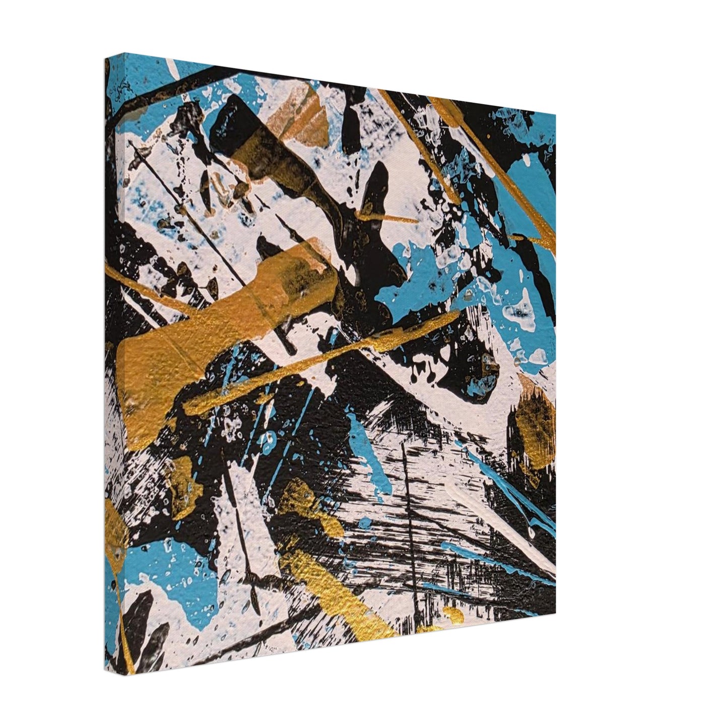 45b36a25-505d-4cd9-b498-dc826388fb2d