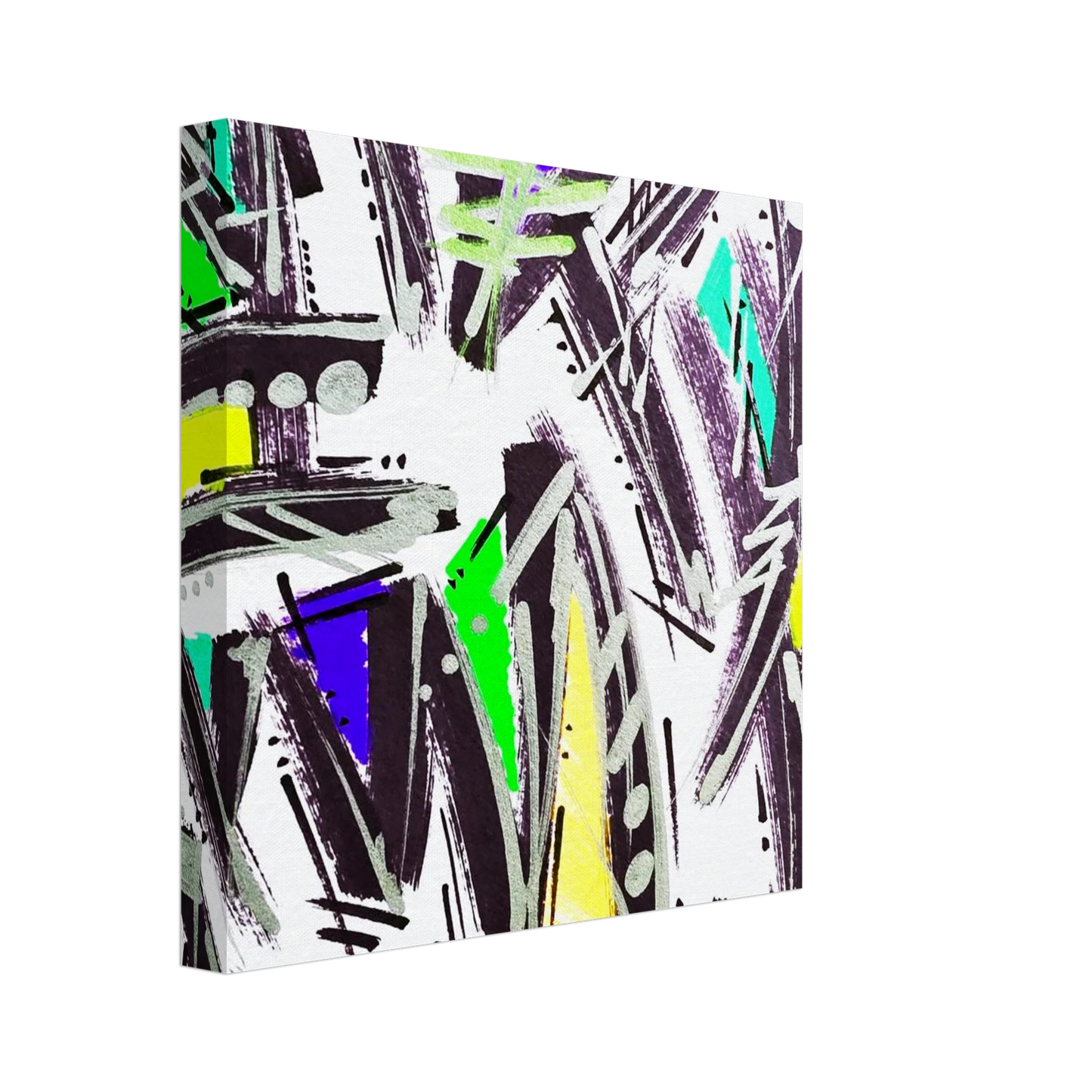 469bf63e-5773-44e4-ac96-0d652b3037fb