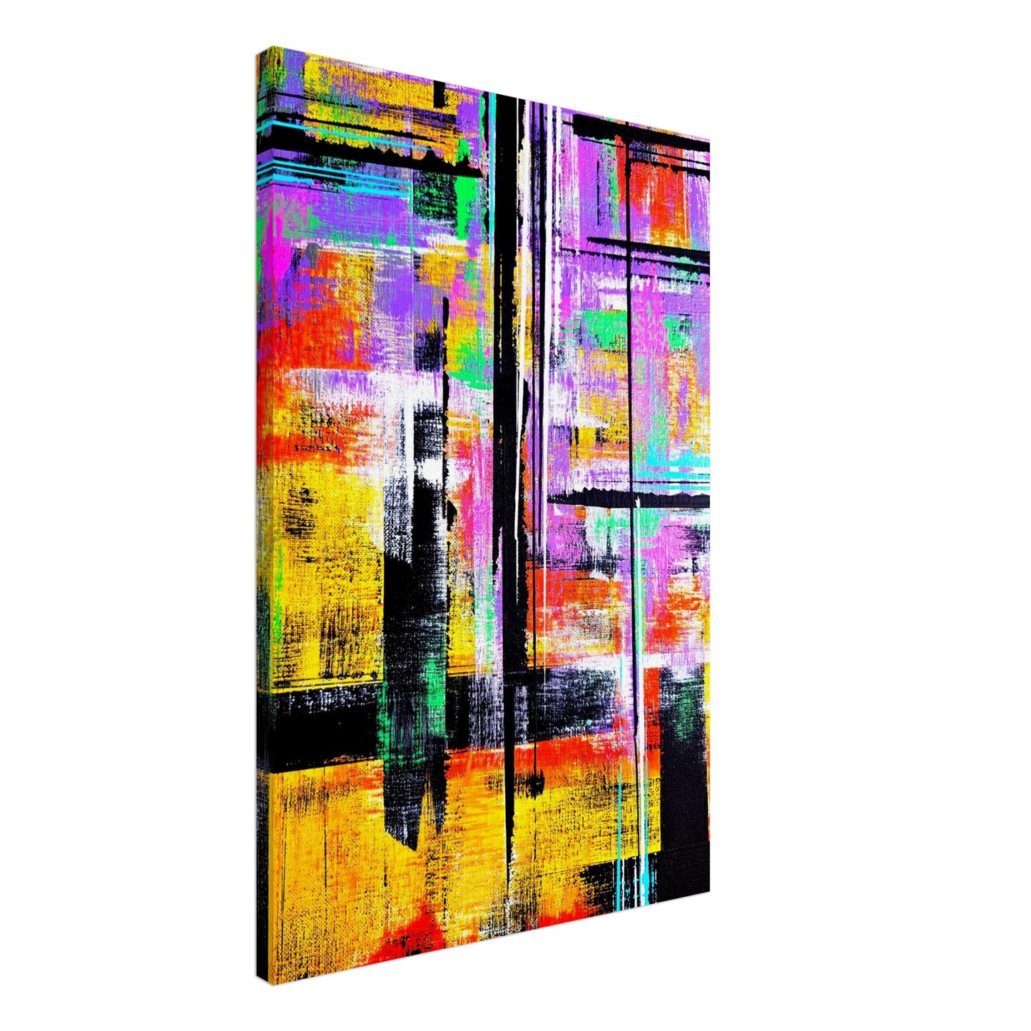 47661cc8-df84-4b2c-97f9-4625d8985e4e