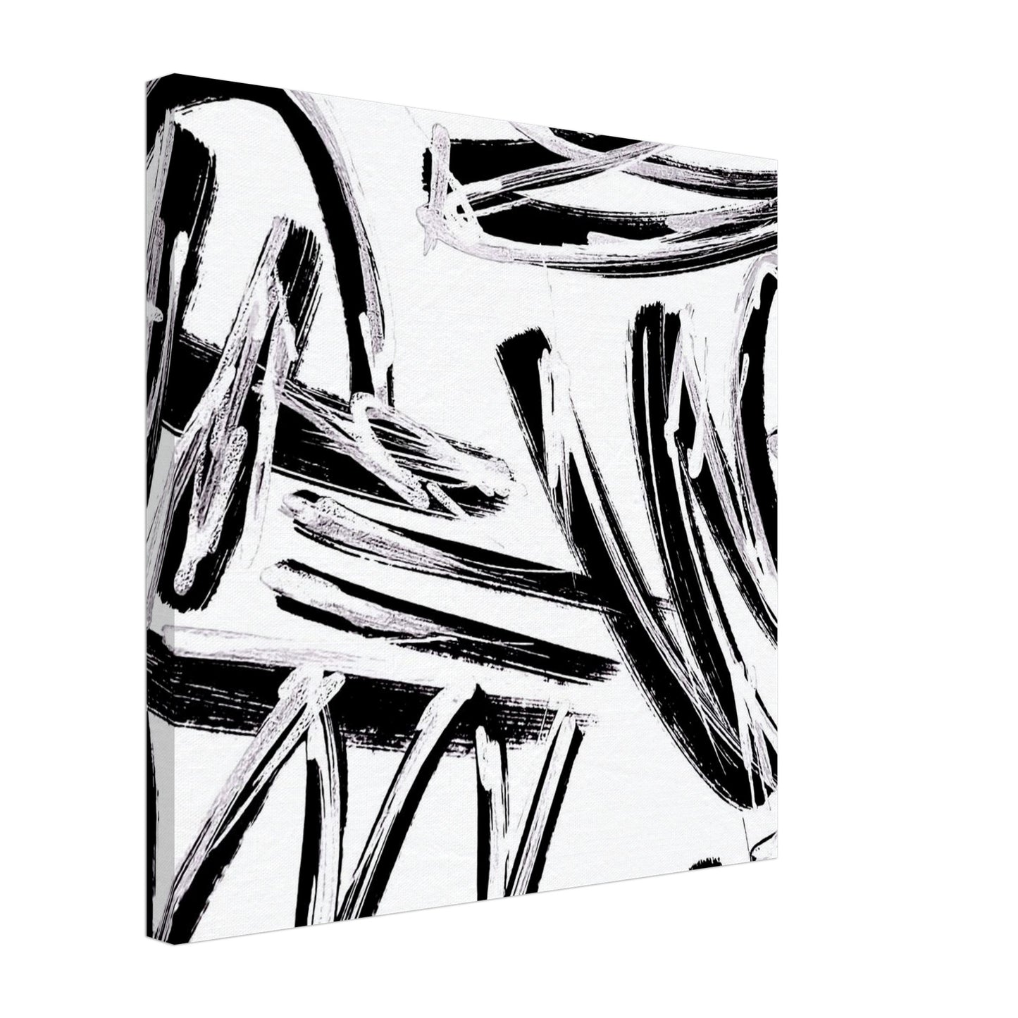 48409584-9fcf-4cc2-9380-125519a702b4