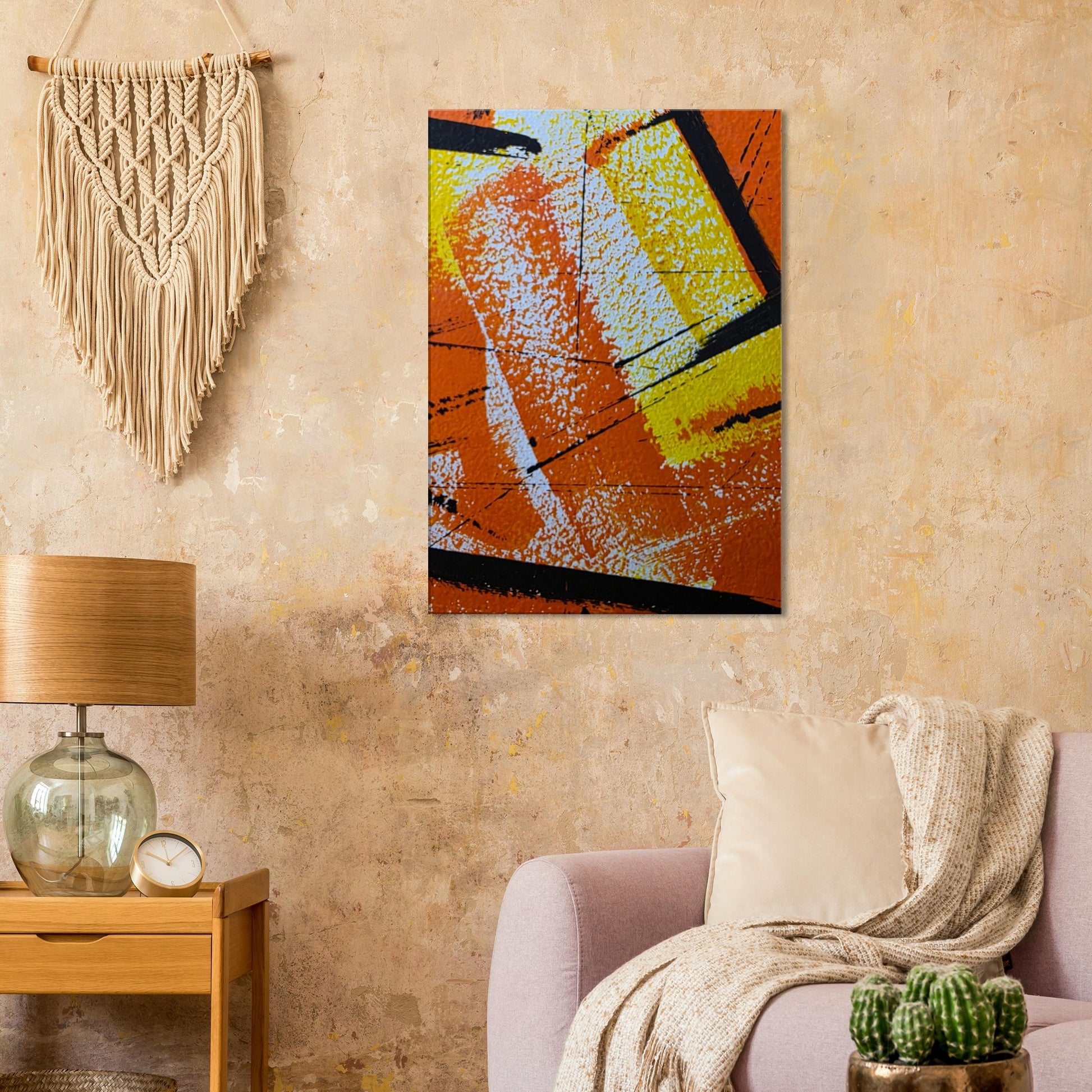 494f4ba5-f148-490b-8d71-fea06c3c6741