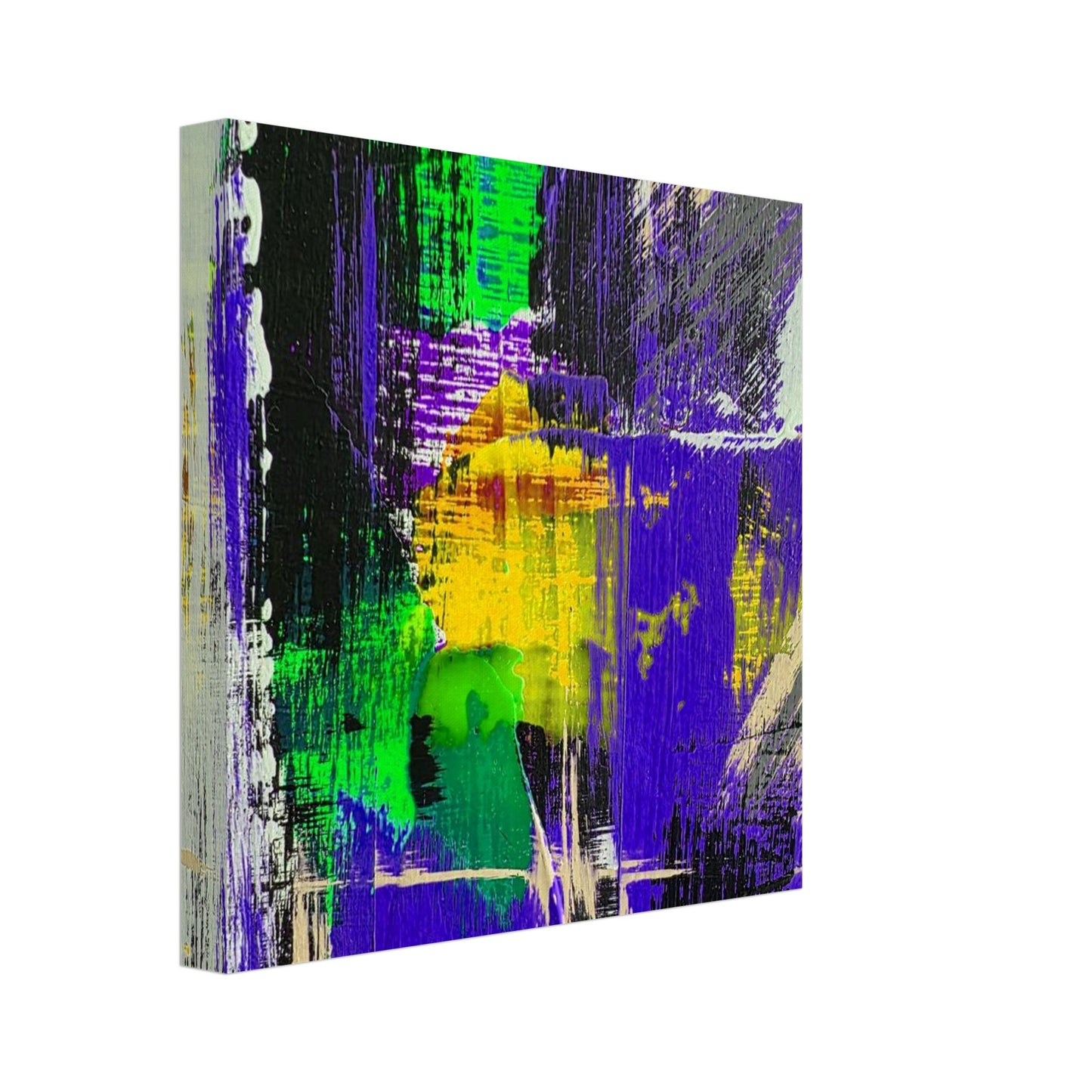 49dfa07c-1283-4501-864a-470312db232c