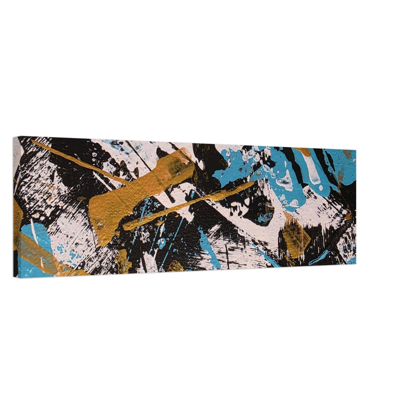 4a60d544-7382-4ffd-92e7-72bf111bcd4f