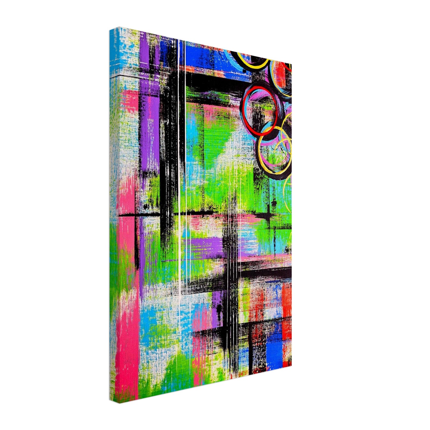 4ab0c205-c900-4c57-842e-1018734a7e00