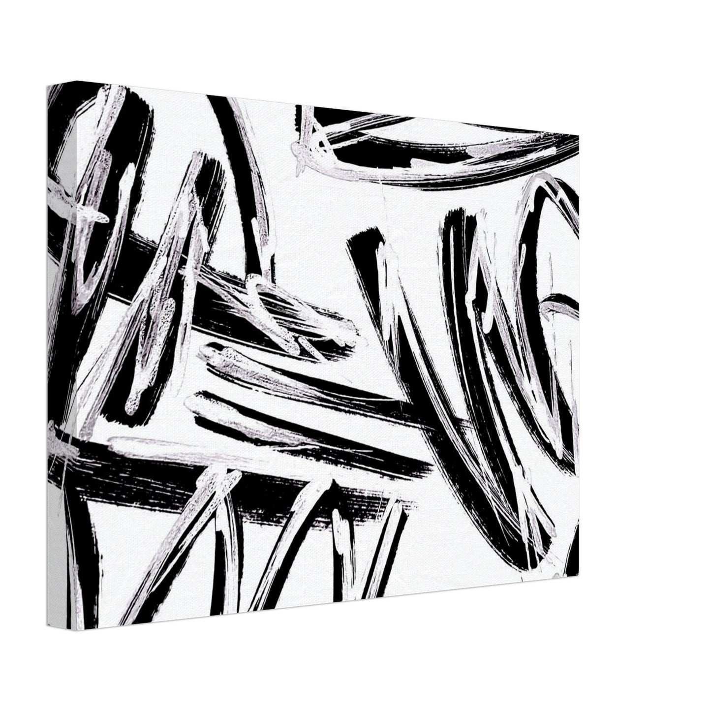 4c8f5f32-83d1-4b79-8fa8-7553599accb3