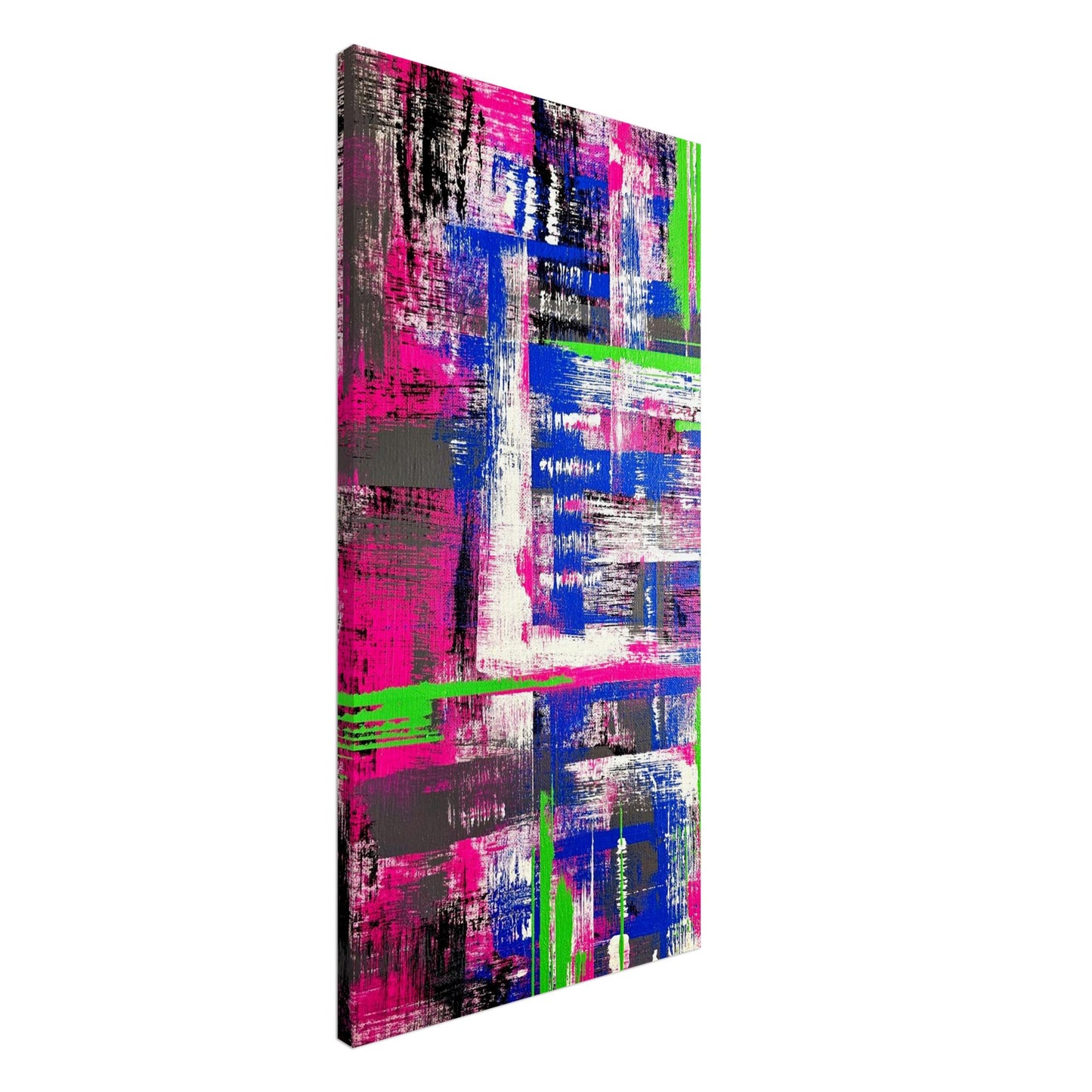 4ccf0adc-e68c-4336-9bb5-3976fd29648c