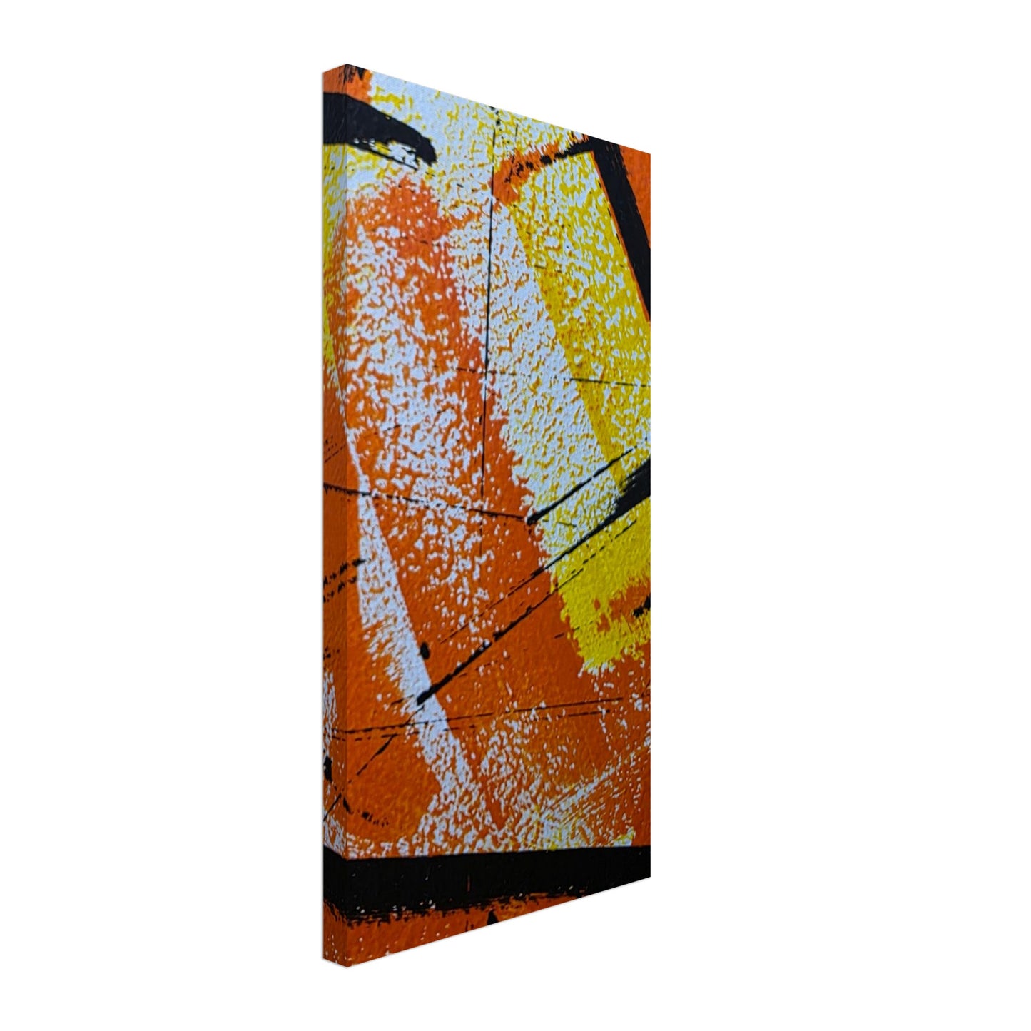 4d18d447-d555-4fd8-9f25-e2b54ccb5ffa