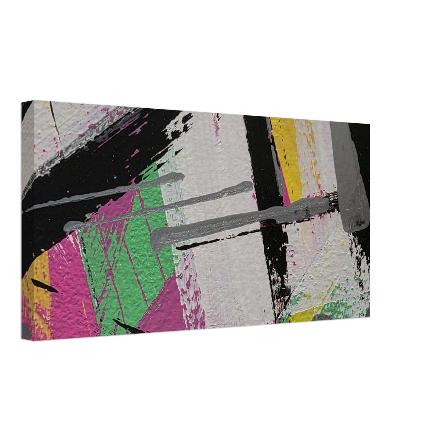 4d9fdb26-1aee-4775-ac47-01f07d746b75