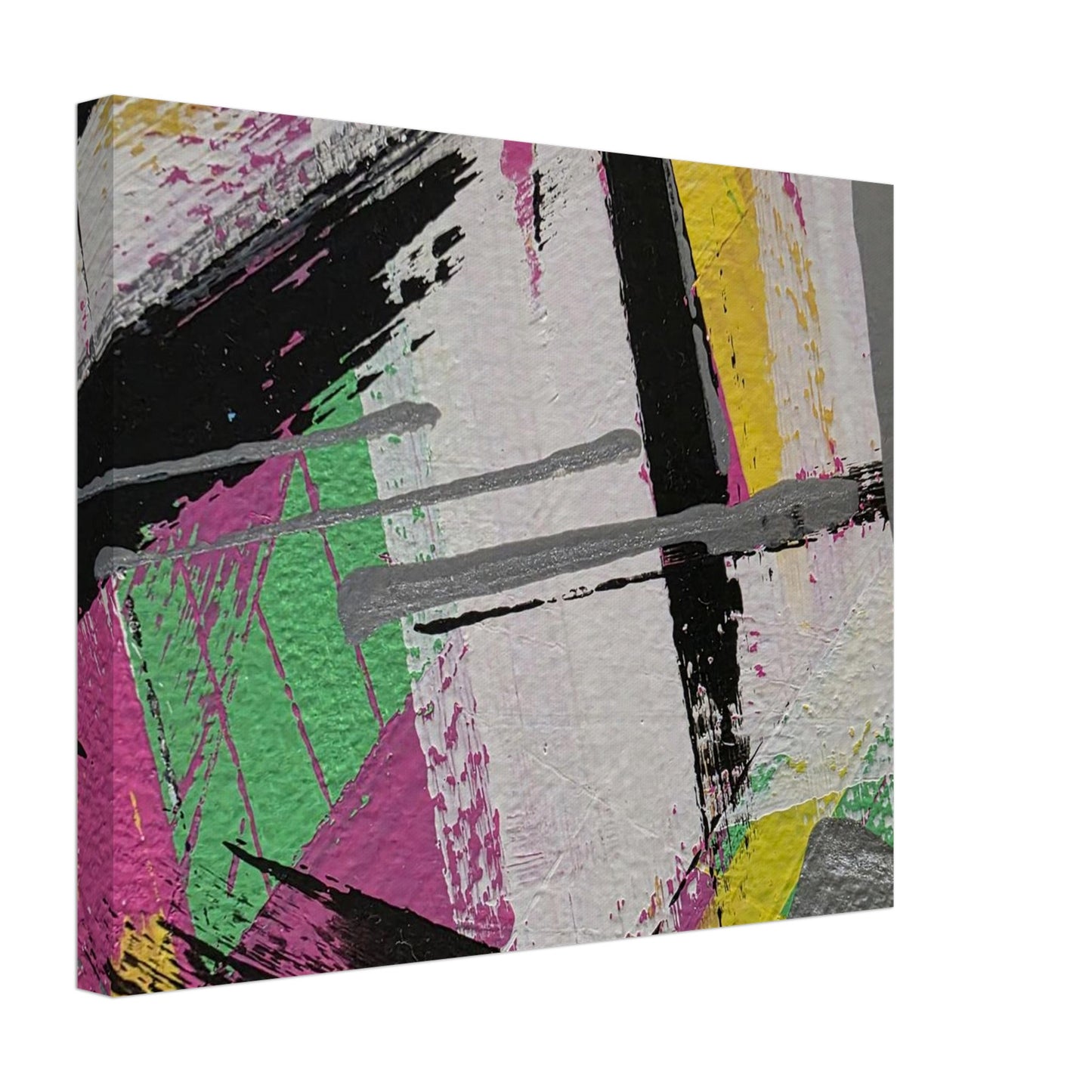 4f1035cd-c64c-46f3-9dc2-1e13e7692576