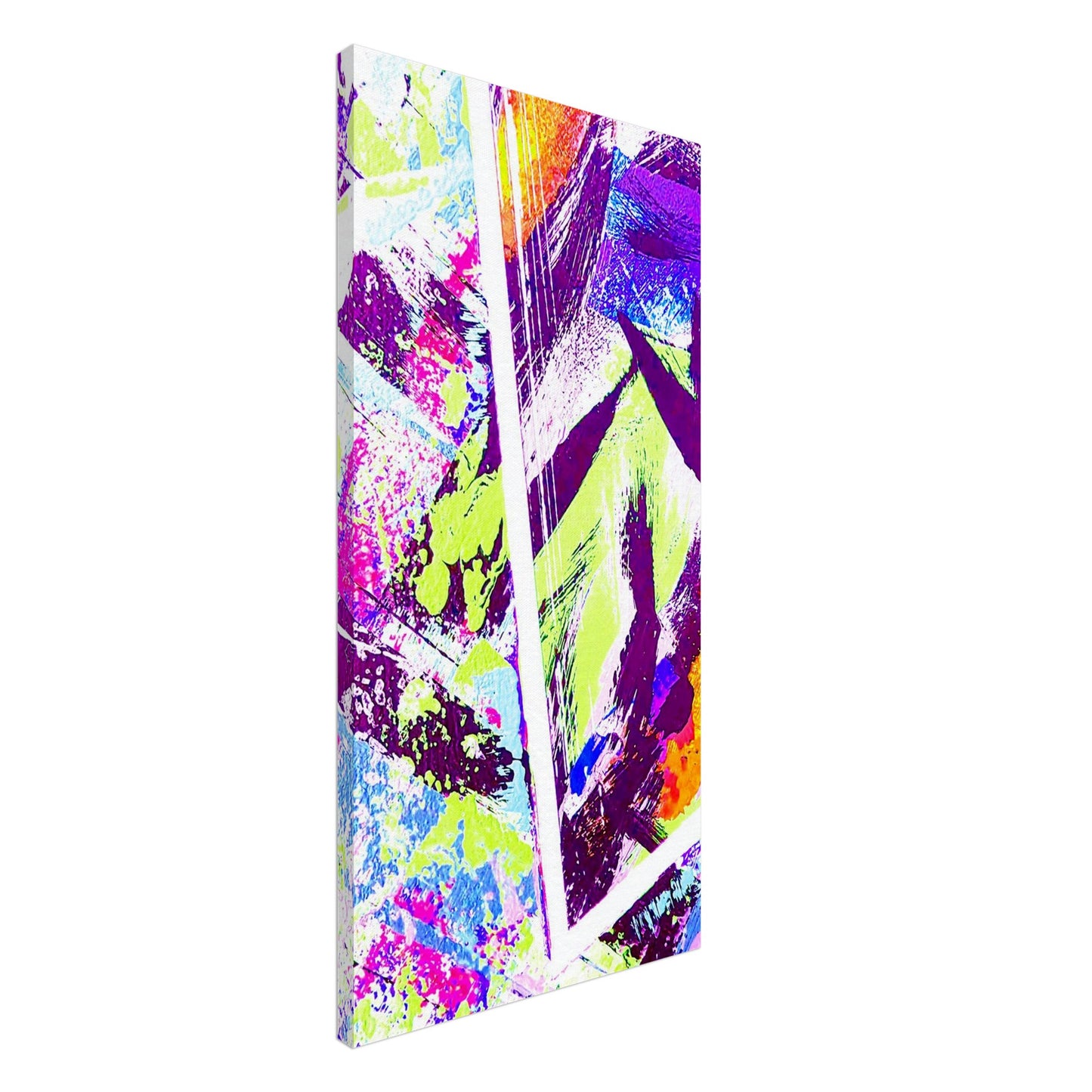 4f830551-a836-4730-94c7-58ba3c36e0d3