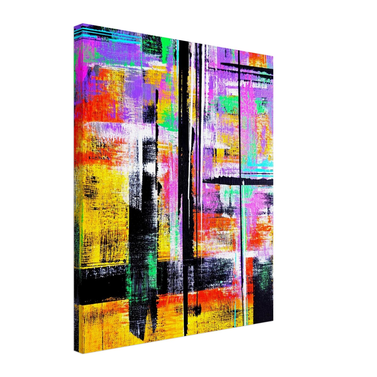 4ff7fb24-324a-47b3-9807-27e91fc73550