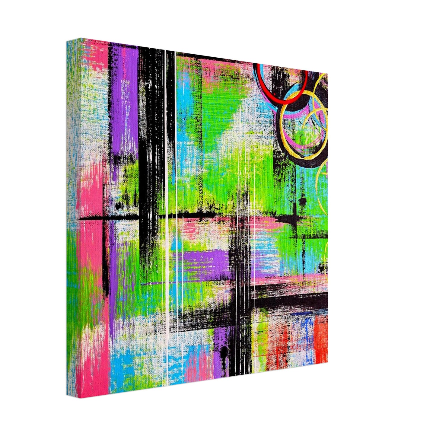 5161cce7-95f7-477b-a82b-9db36d185173