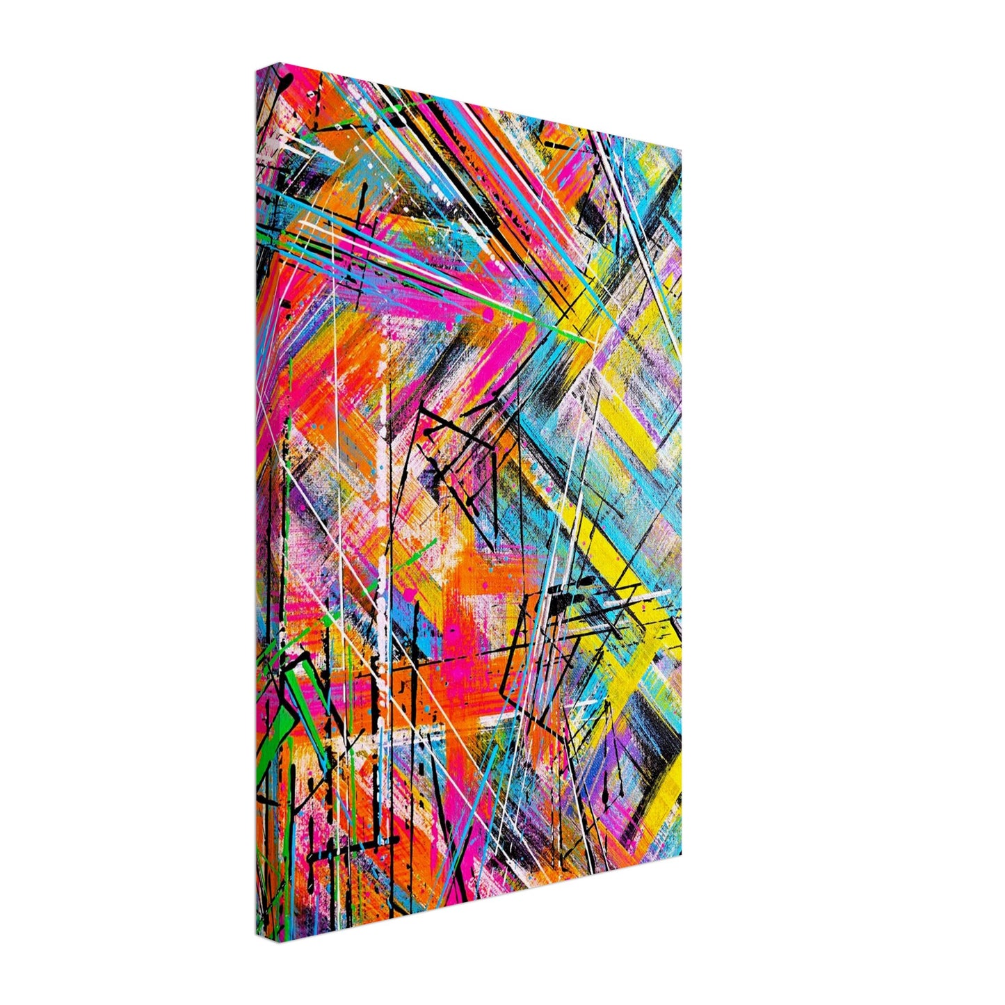 51ef1b3b-ecc0-4536-9232-1f69d5dfc1ab