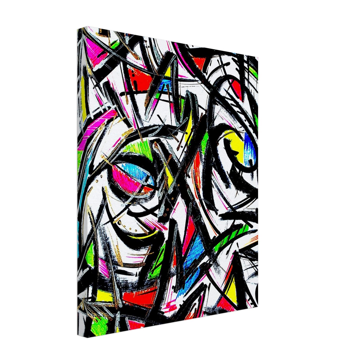 52670c16-8f53-4574-af2c-8ce7efae3342